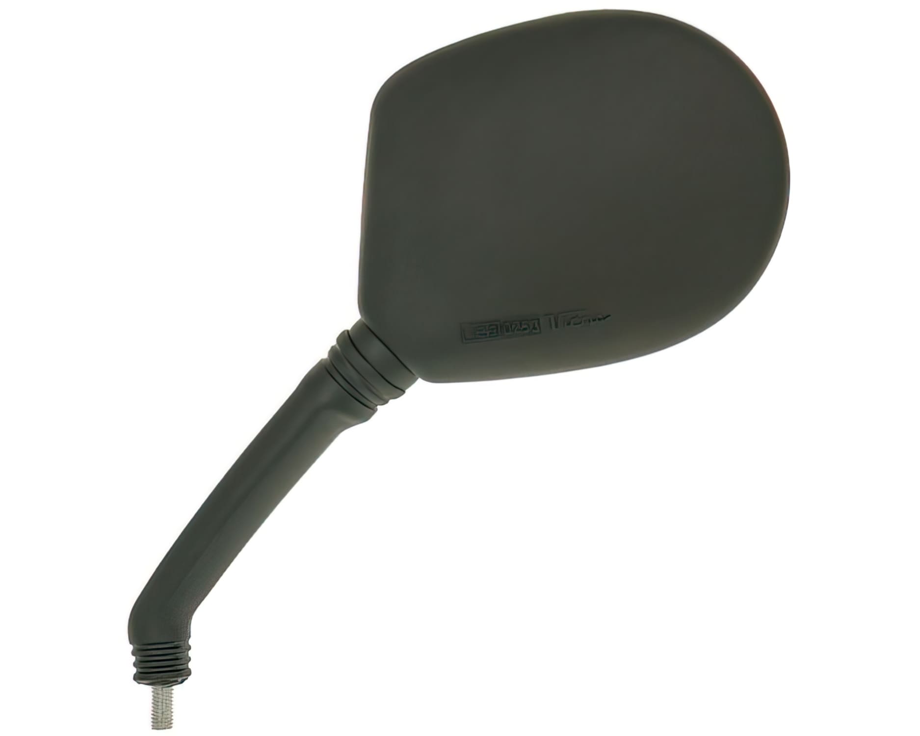 VCES120I Specchietto sinistra Vparts CE Suzuki Address R / AY 50 Katana, COD: VCES120I
