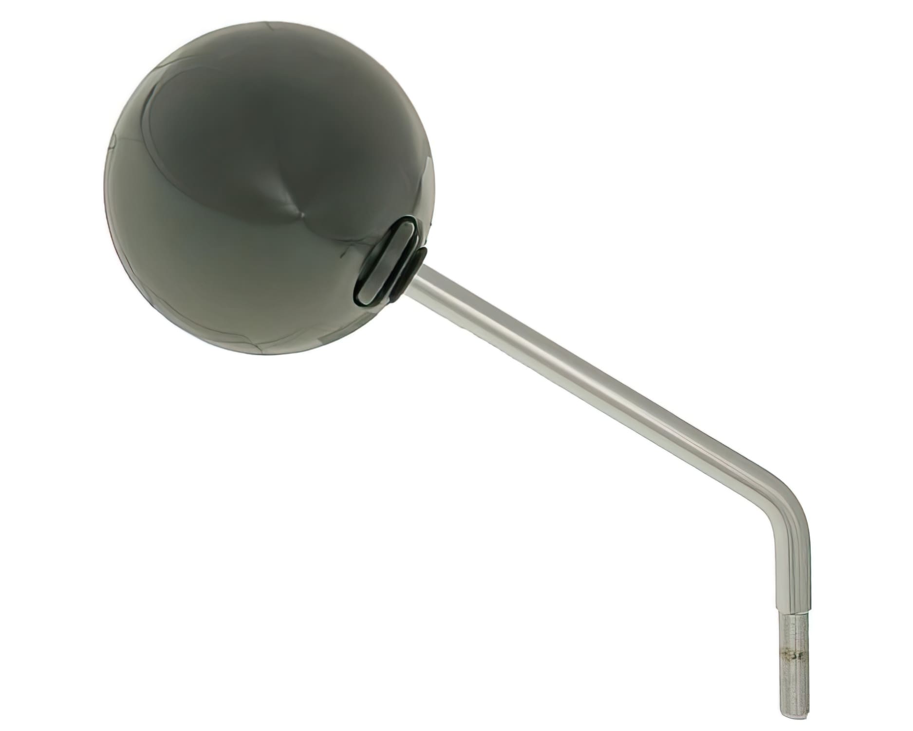 VCE488 Specchietto sinistra / destra Vparts CE Aprilia Area 51, COD: VCE488