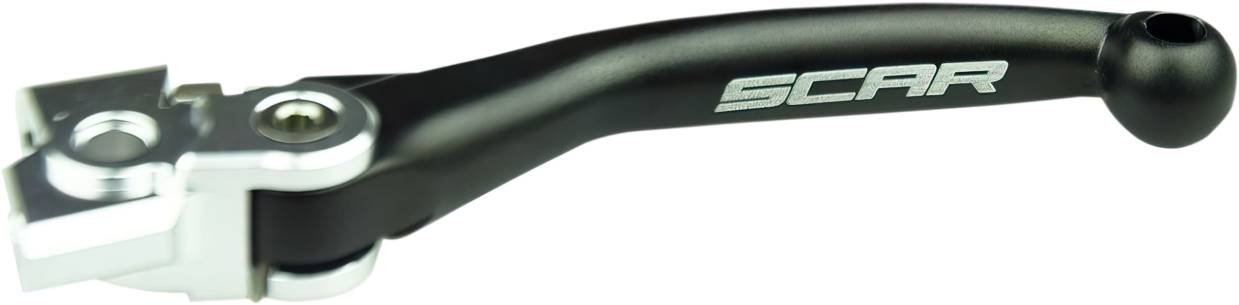 SC-06140682 Leva frizione girevole KTM / Husqvarna Scar, COD: SC-06140682