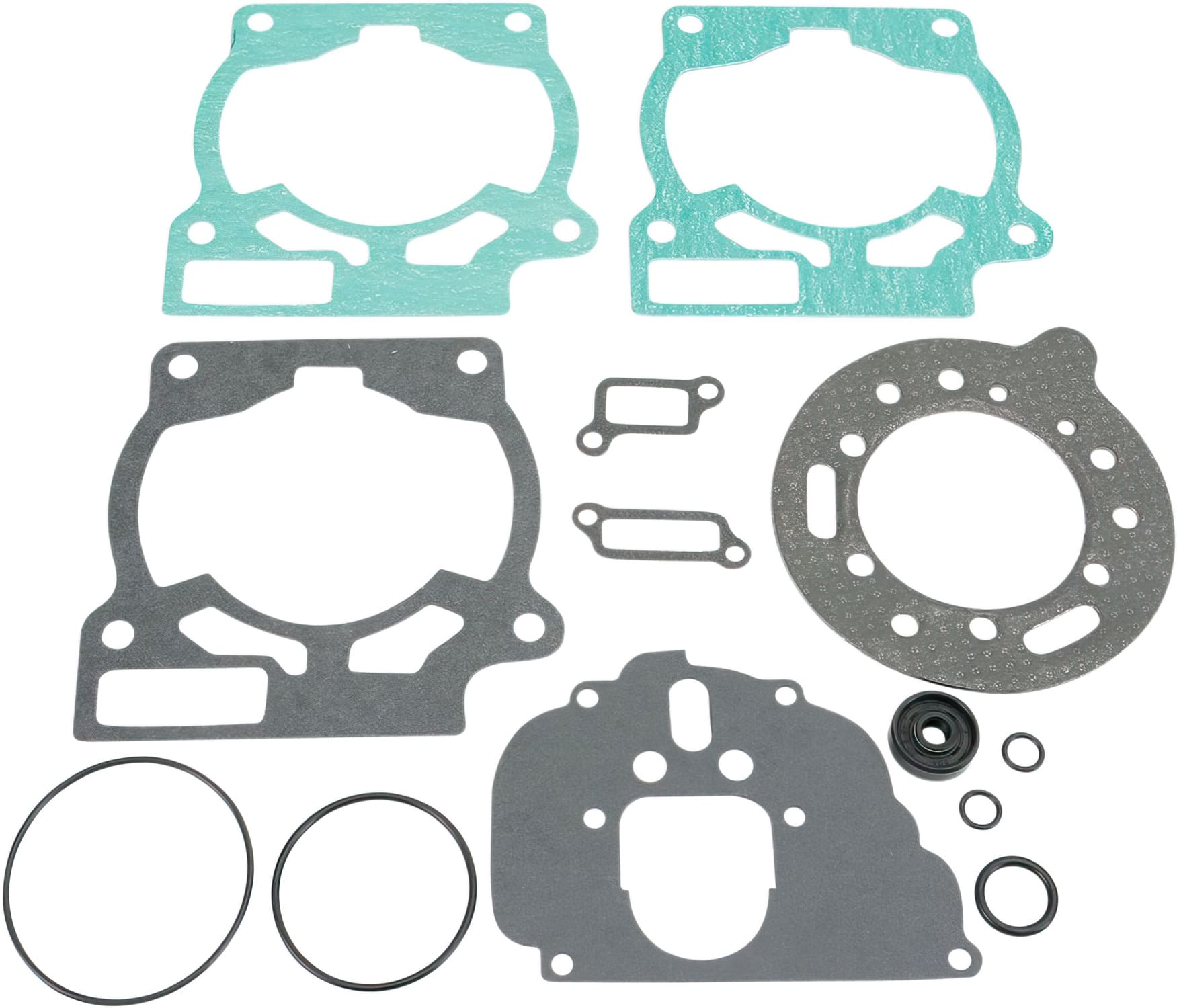 MRM810304 Kit Guarnizioni gruppo termico Moose Racing EXC / SX 125