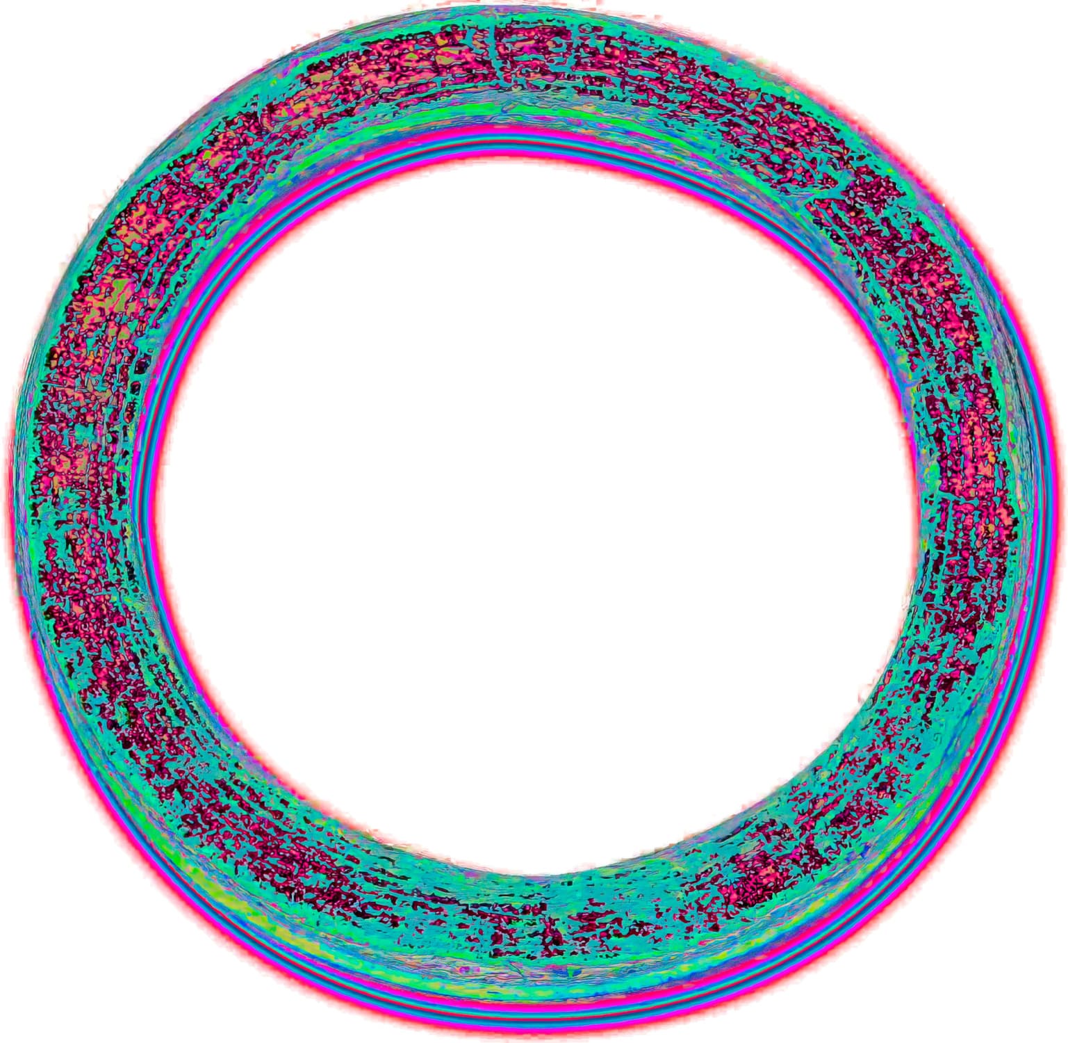 MR09345282 Kit guarnizione scarico Moose Racing YZF 450, COD: MR09345282