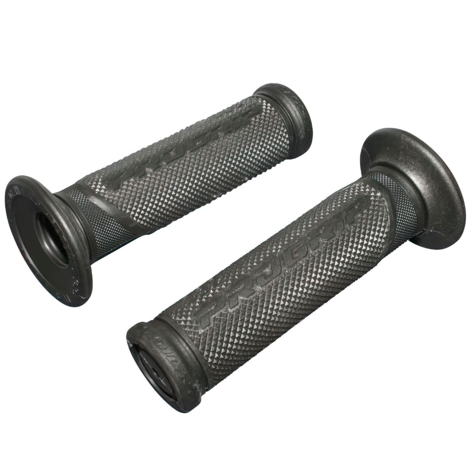 PG732-30067 Manopole ProGrip Scooter 732 Closed End nero, COD: PG732-30067