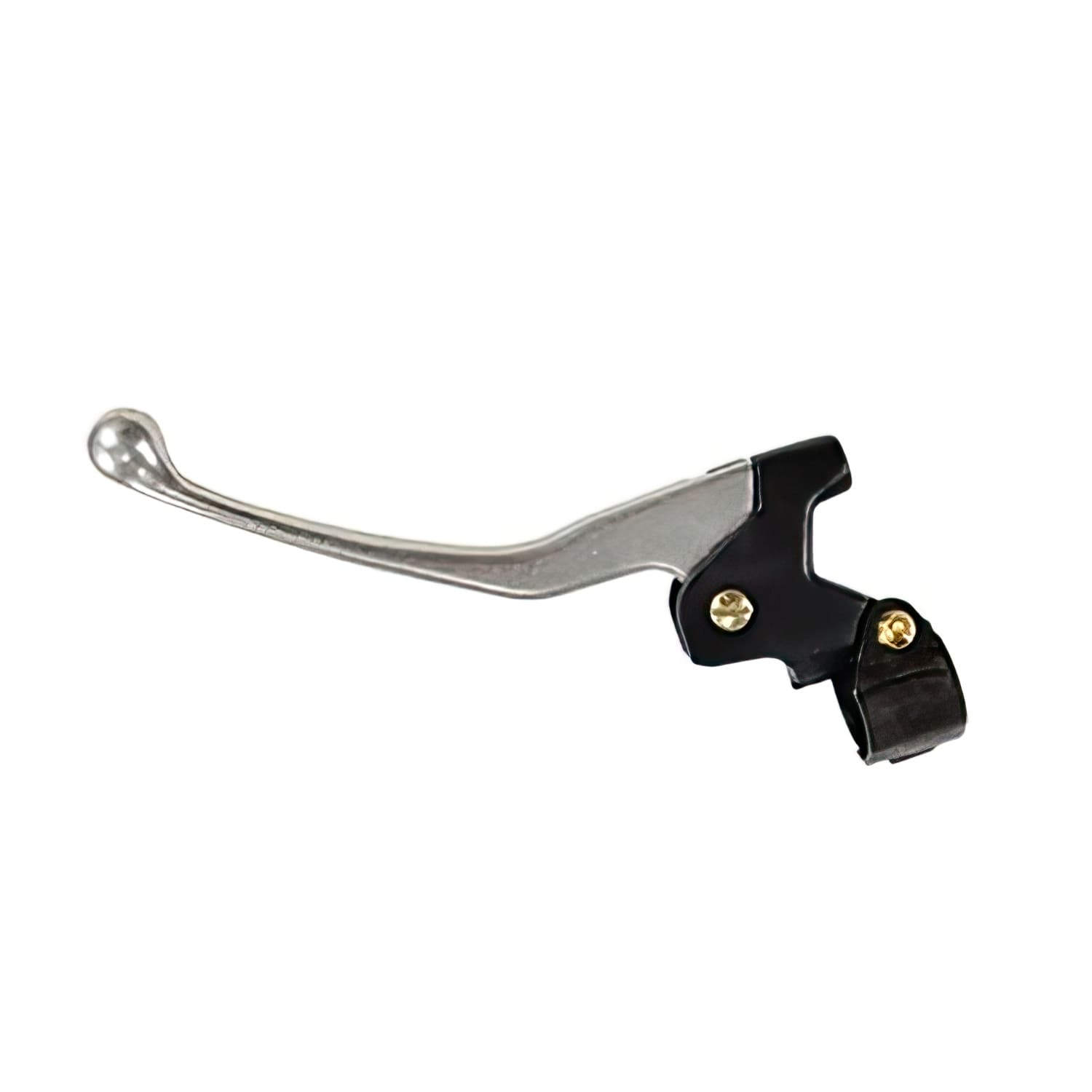 CGN489268 Left Brake Lever MBK Ovetto / Yamaha Neo's 1999 - 2006