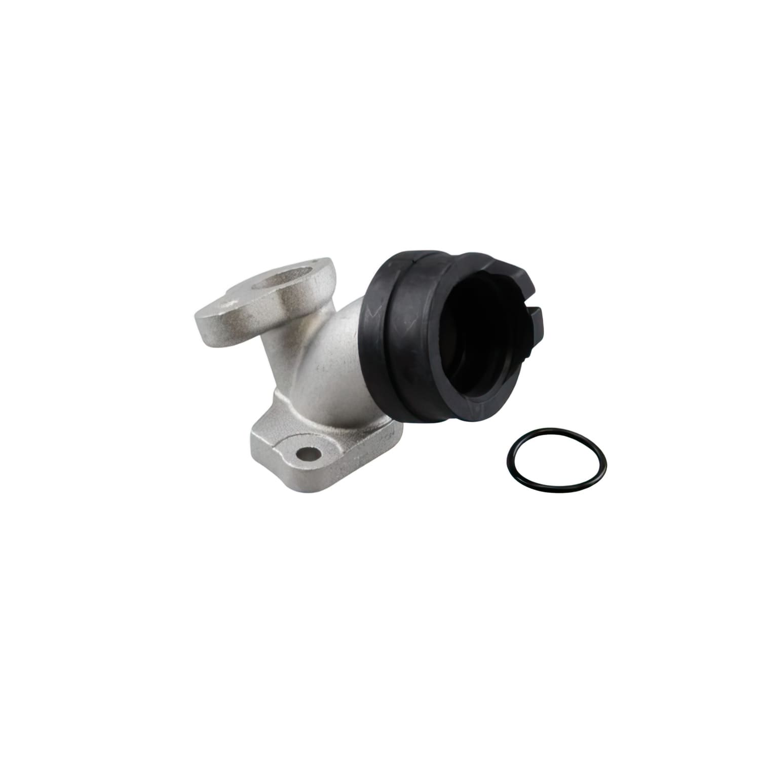 CGN506509 Collettore di aspirazione Yamaha Aerox / Neo's 4 tempi, COD: CGN506509