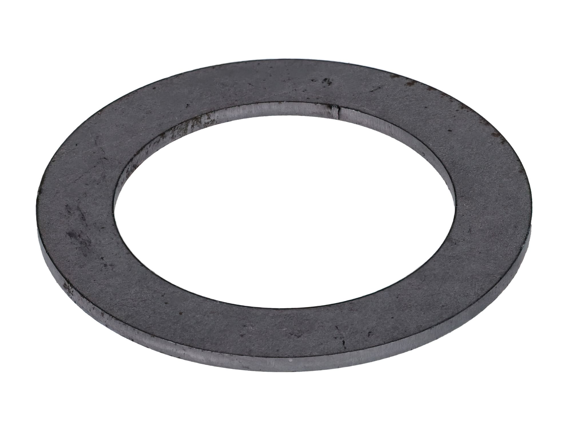 MOF-41289 Rondella / Spessore cambio 24x35x1.4mm Simson S51 / S53 / S70 / S83 / SR50 / SR80, COD: MOF-41289