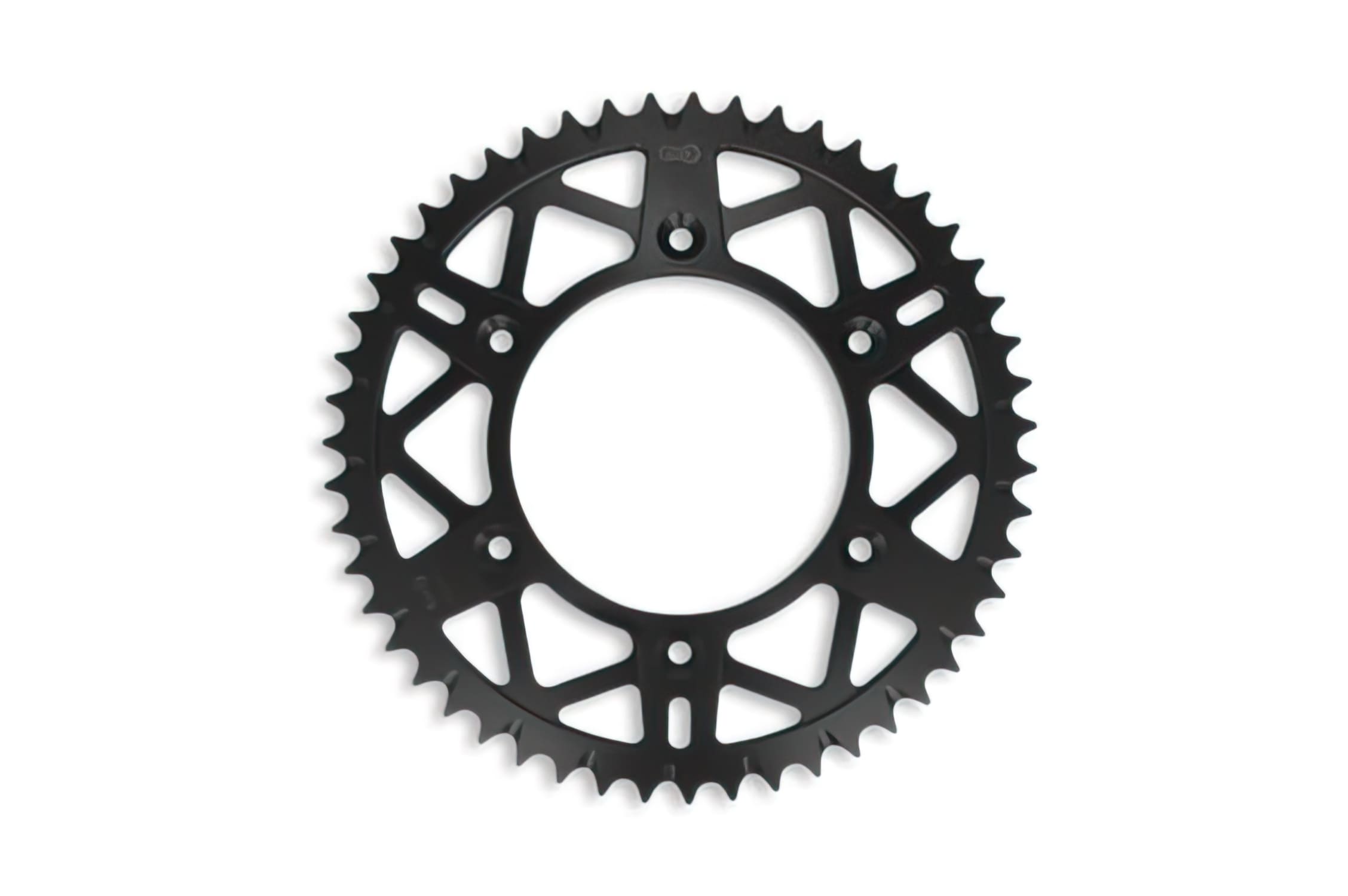 1074731001 Corona Afam 415 alluminio Z40 SX / TC 50, COD: '1074731001