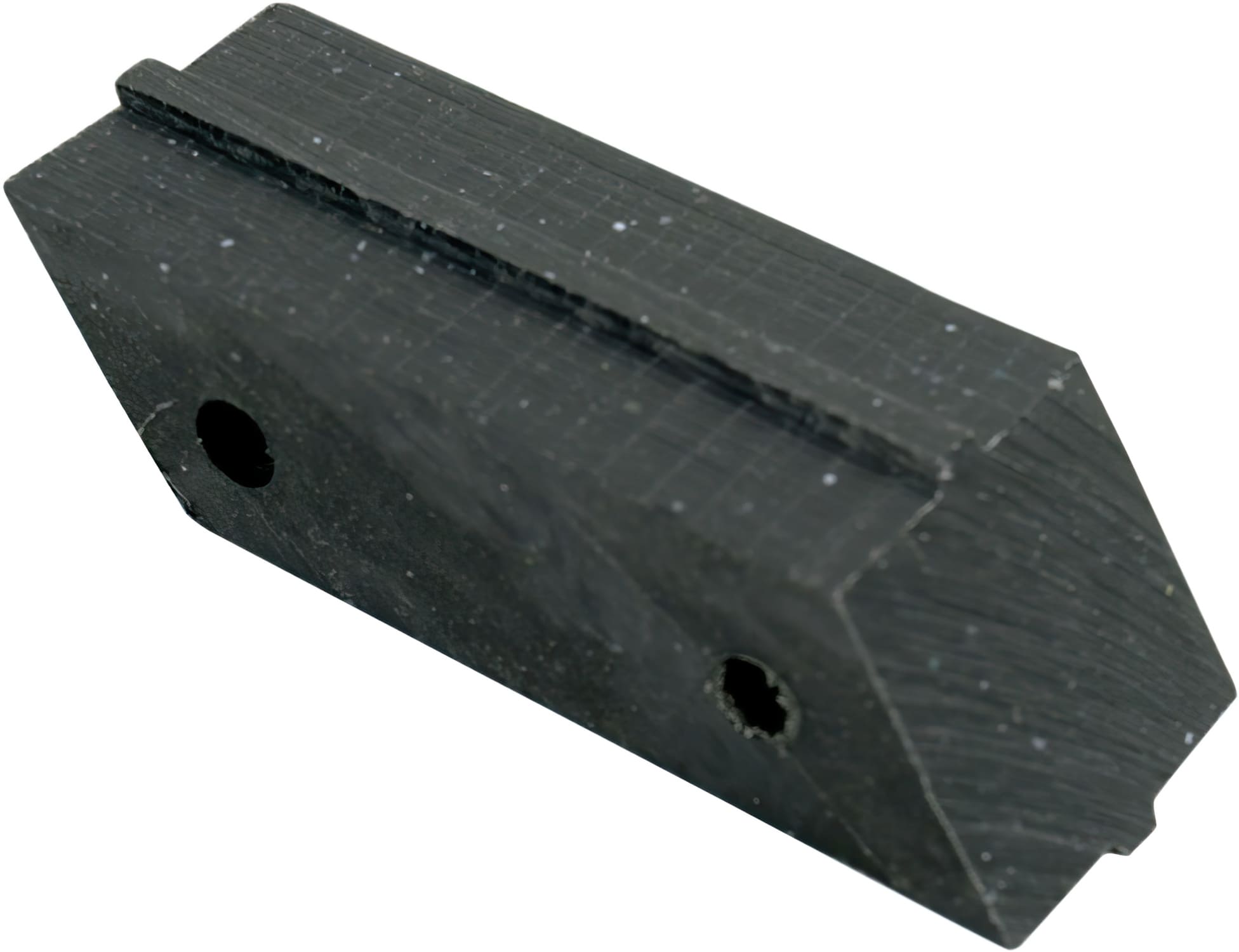 MR12310199 Guida di ricambio per Guida Catena Moose Racing, COD: MR12310199