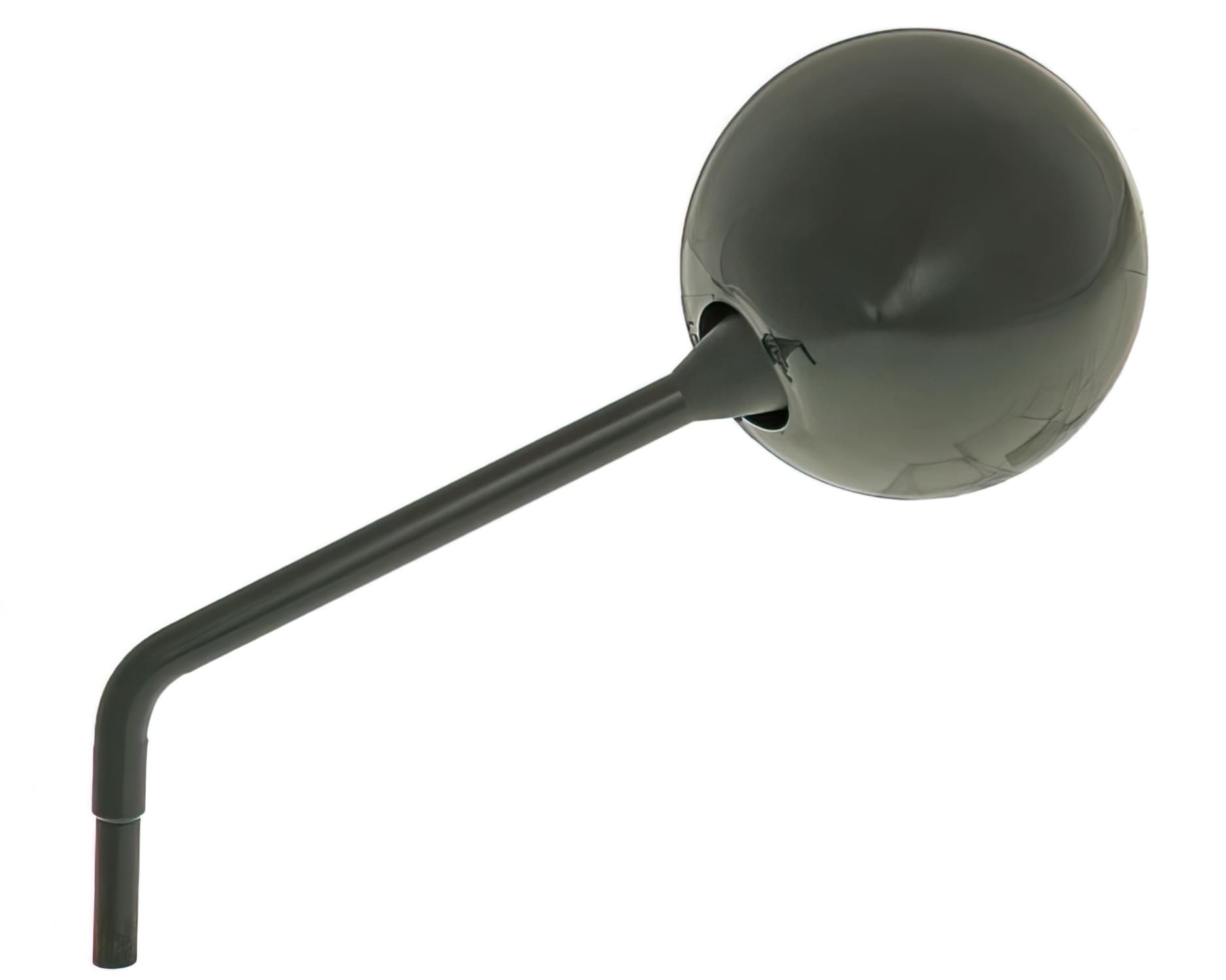 VCE576 Mirror left / right Vparts CE Aprilia Sonic 50