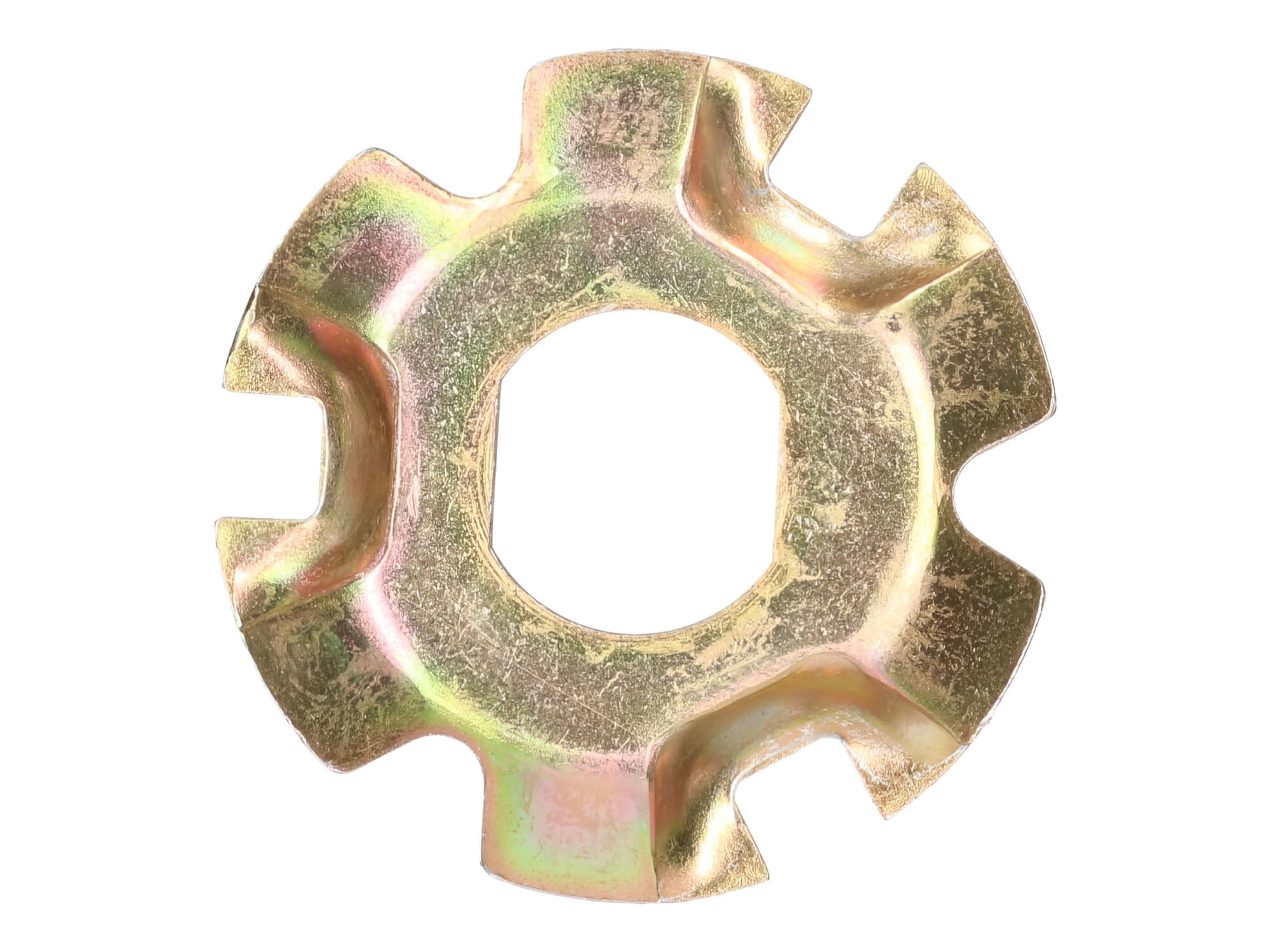 MOF-41096 Piatella variatore Honda Camino, COD: MOF-41096