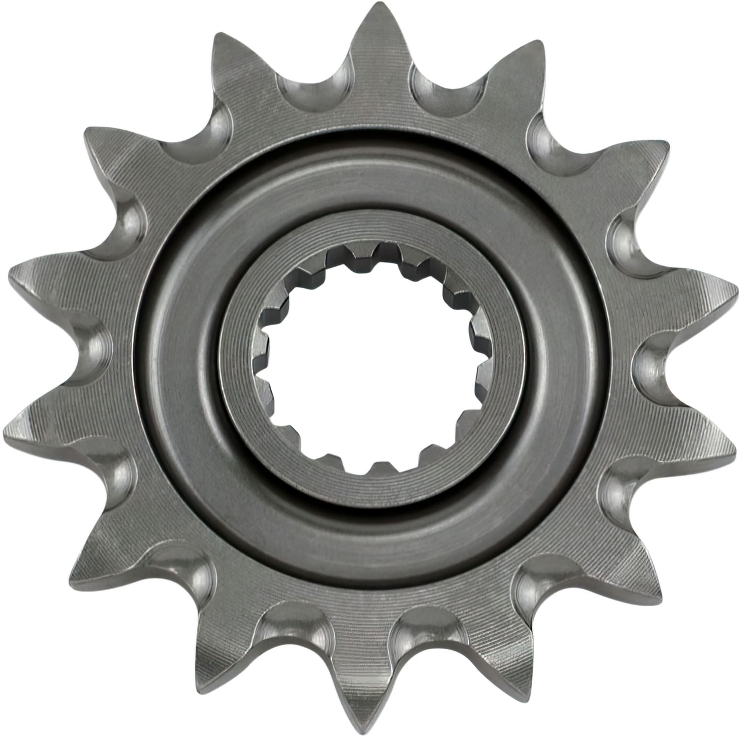 REN-12121460 Pignone Renthal 420 Z.14 autopulente YZ 65, COD: REN-12121460