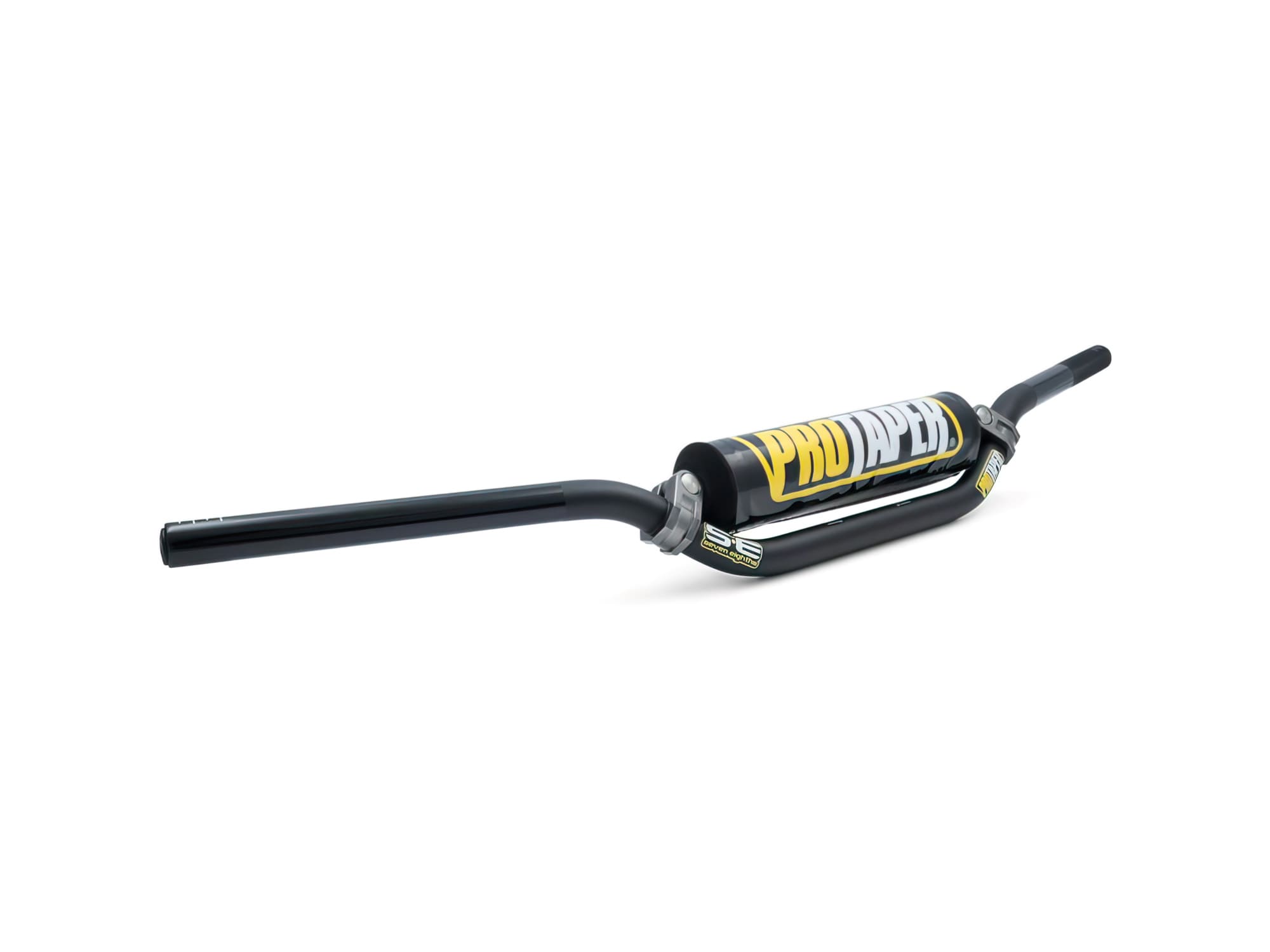 PT20214 Manubrio ProTaper SE SX Race nero, COD: PT20214