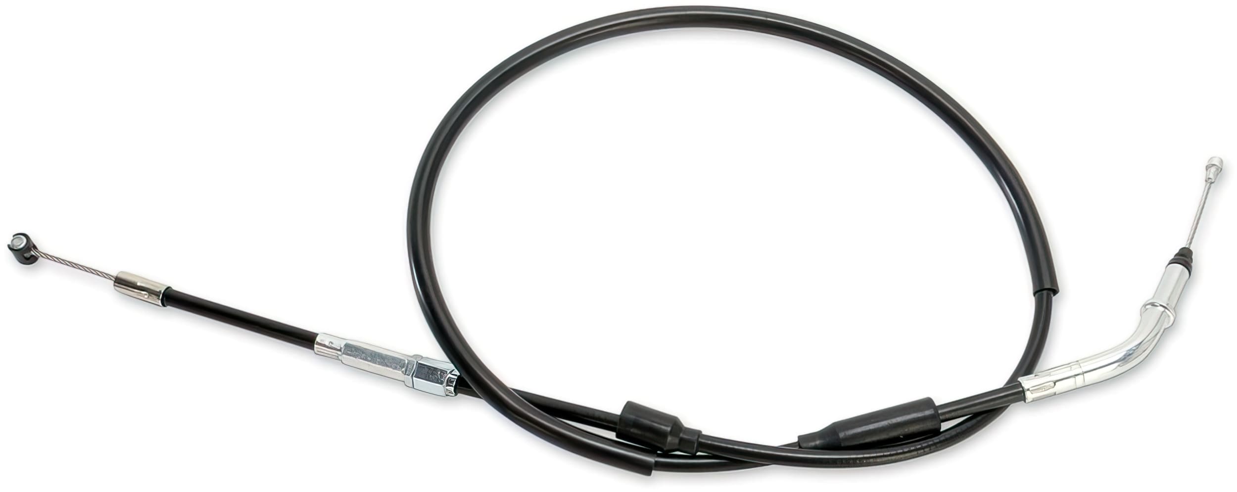 MR06521717 Cavo frizione Moose Racing Suzuki RM 125 / 250, COD: MR06521717