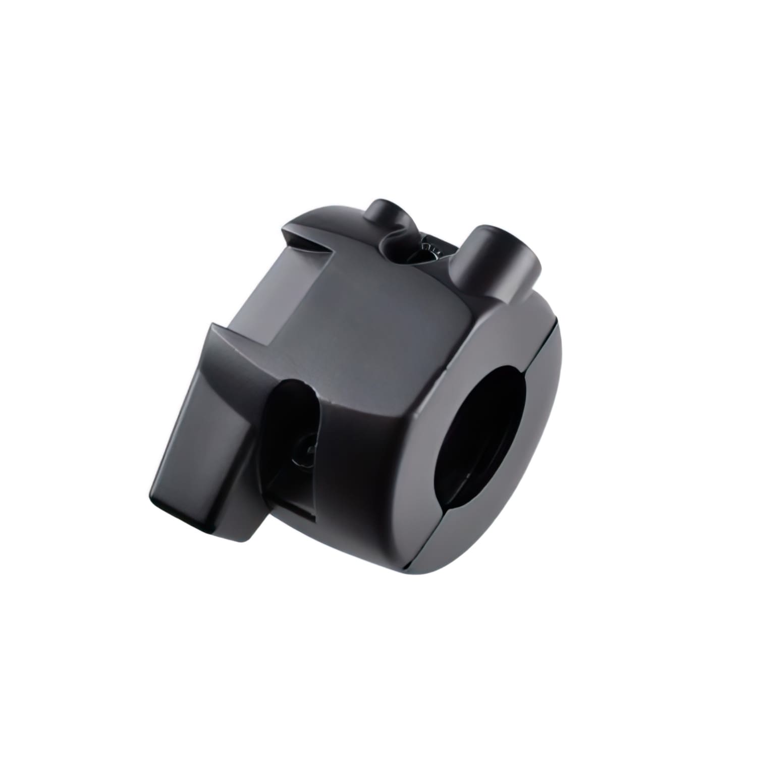 OE-RIE0000.350.5009 Right switch original spare part Rieju MRT after 2018