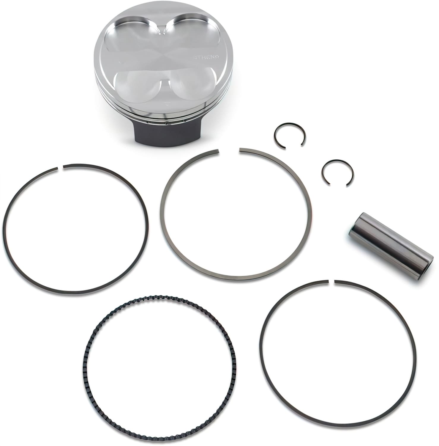 AT-09104194 Pistone Big Bore YZF 250 (B)