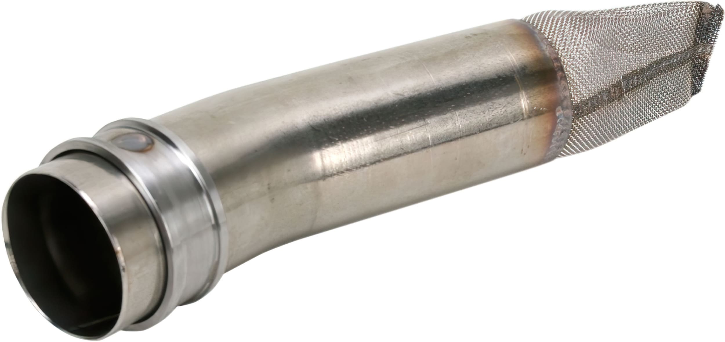 FMF18610699 DB-Killer FMF Factory 4.1 RCT 94DB, COD: FMF18610699