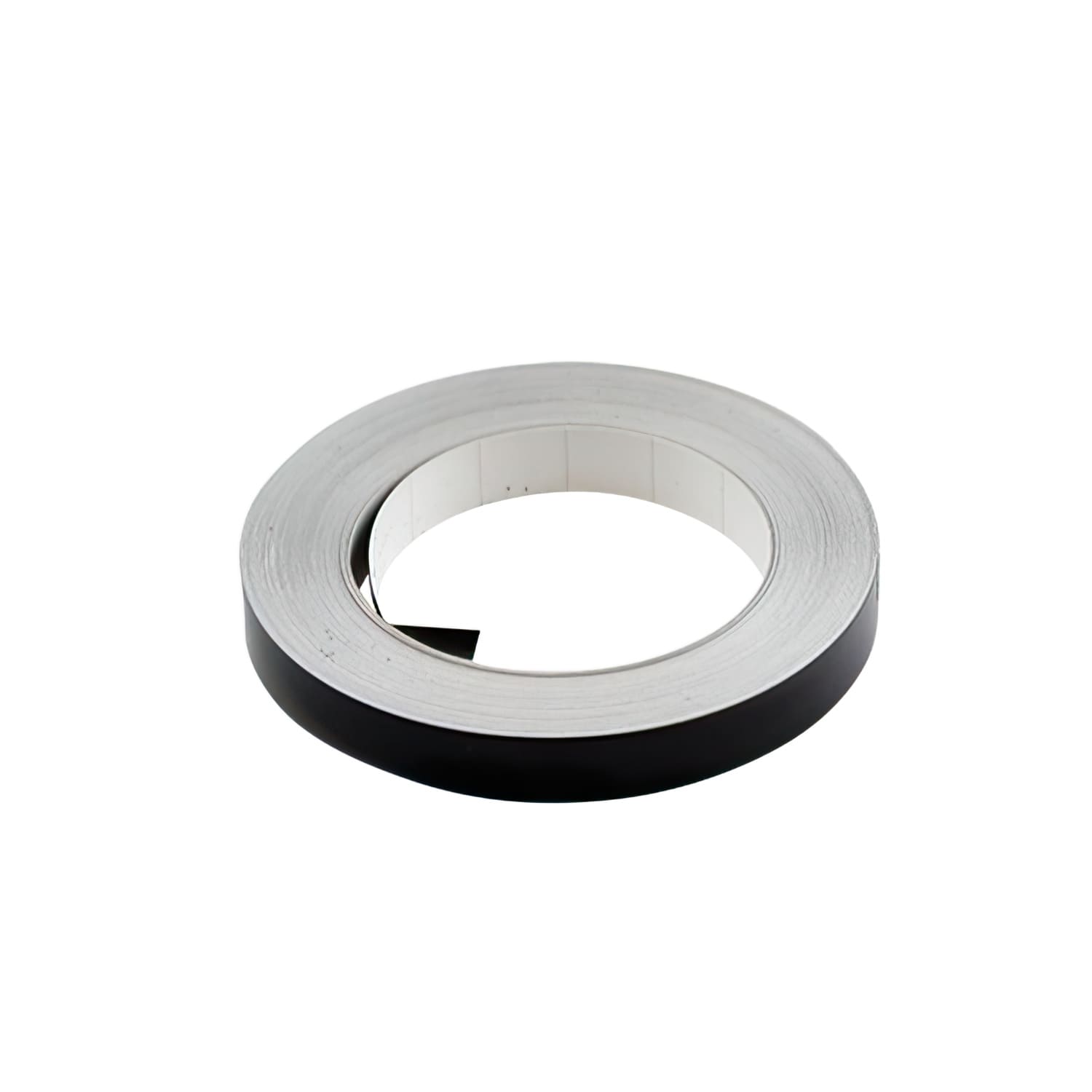 CGN468172 Adesivo cerchio 10m Motip nero 9mm, COD: CGN468172