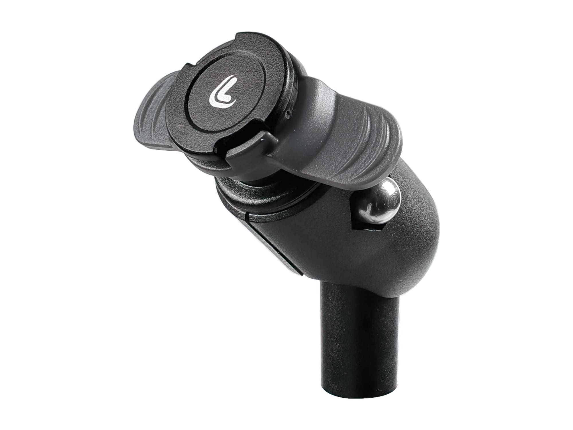 OLAMP-90436 Smartphone Mount Opti Screw M8