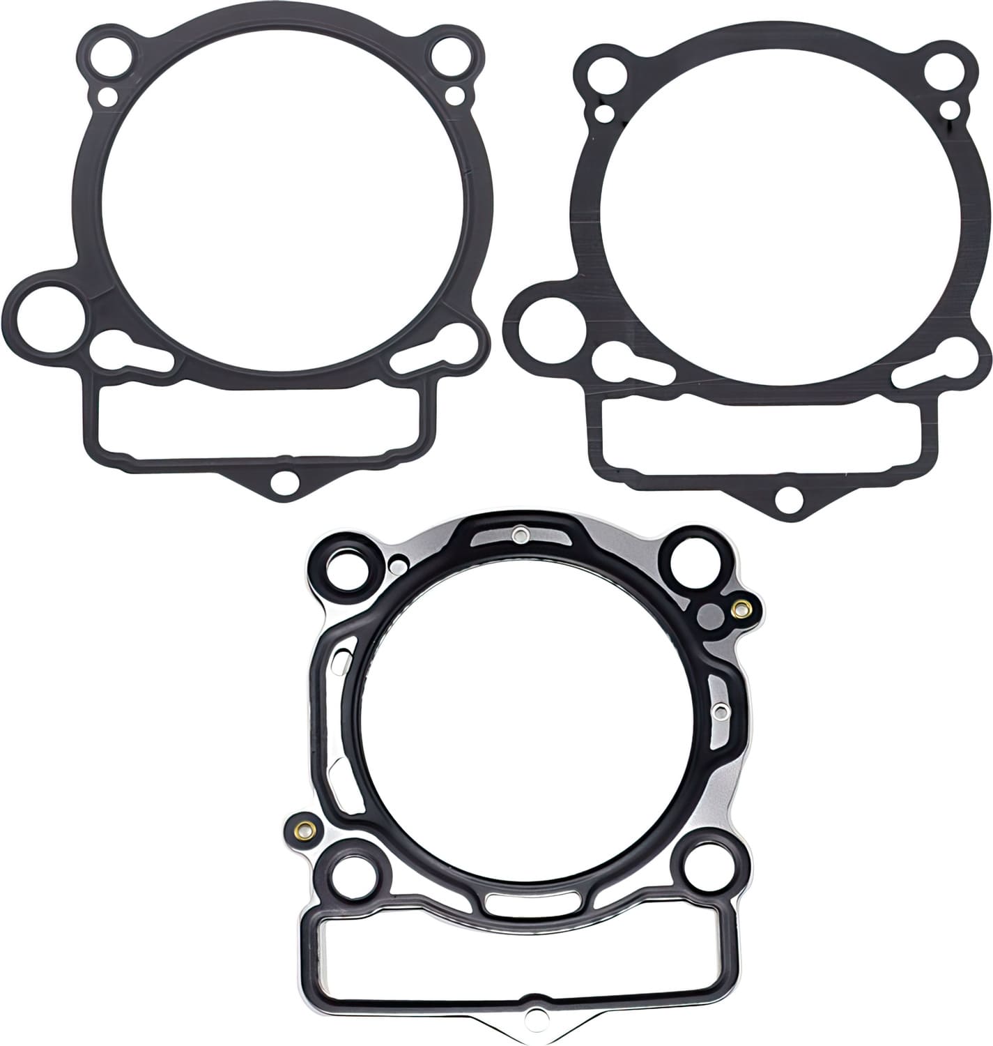 AT-09346367 Kit guarnizione top end Husqvarna FC 350, COD: AT-09346367
