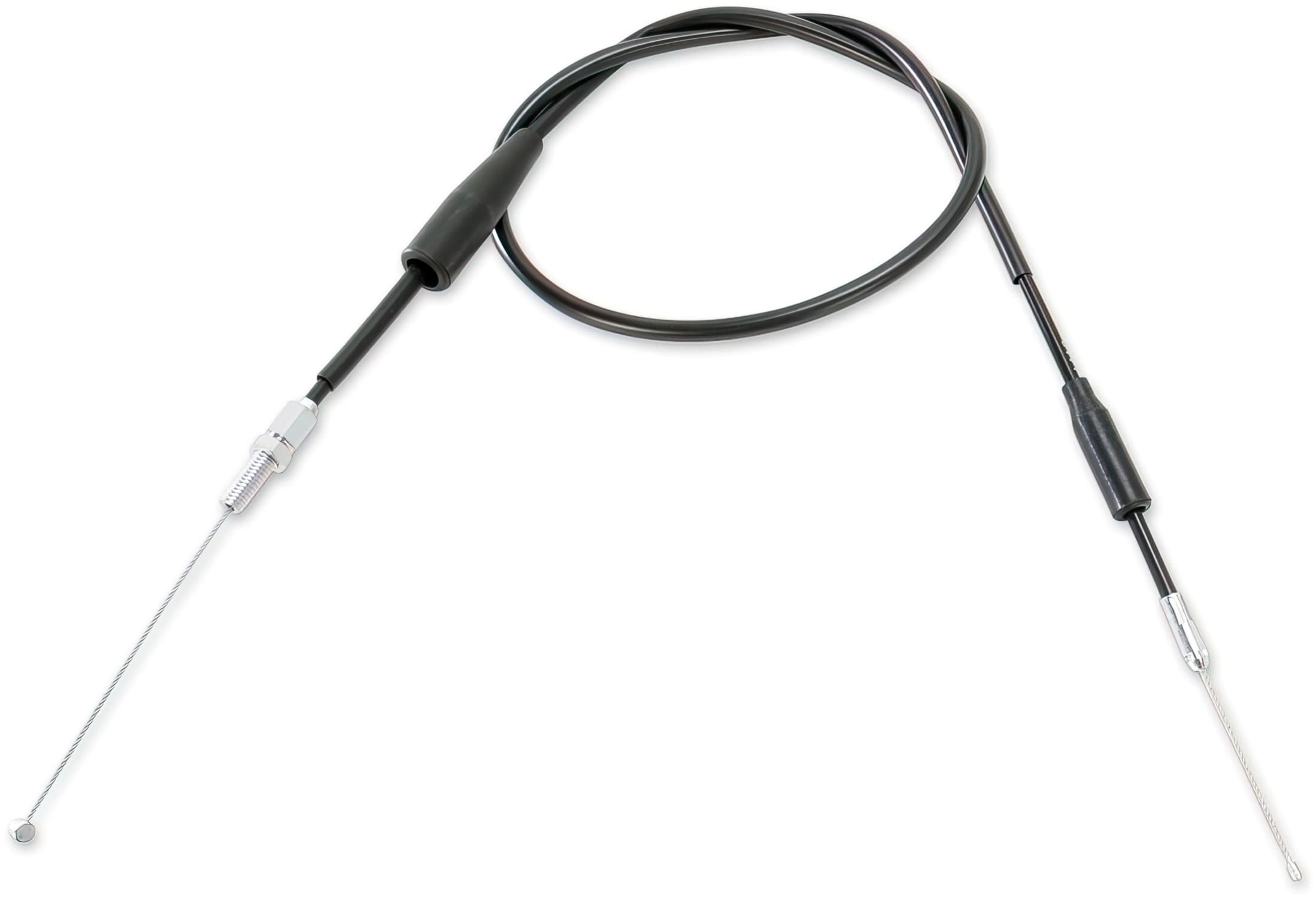 MR06501207 Moose Racing throttle cable Kawasaki KX 125 / 250