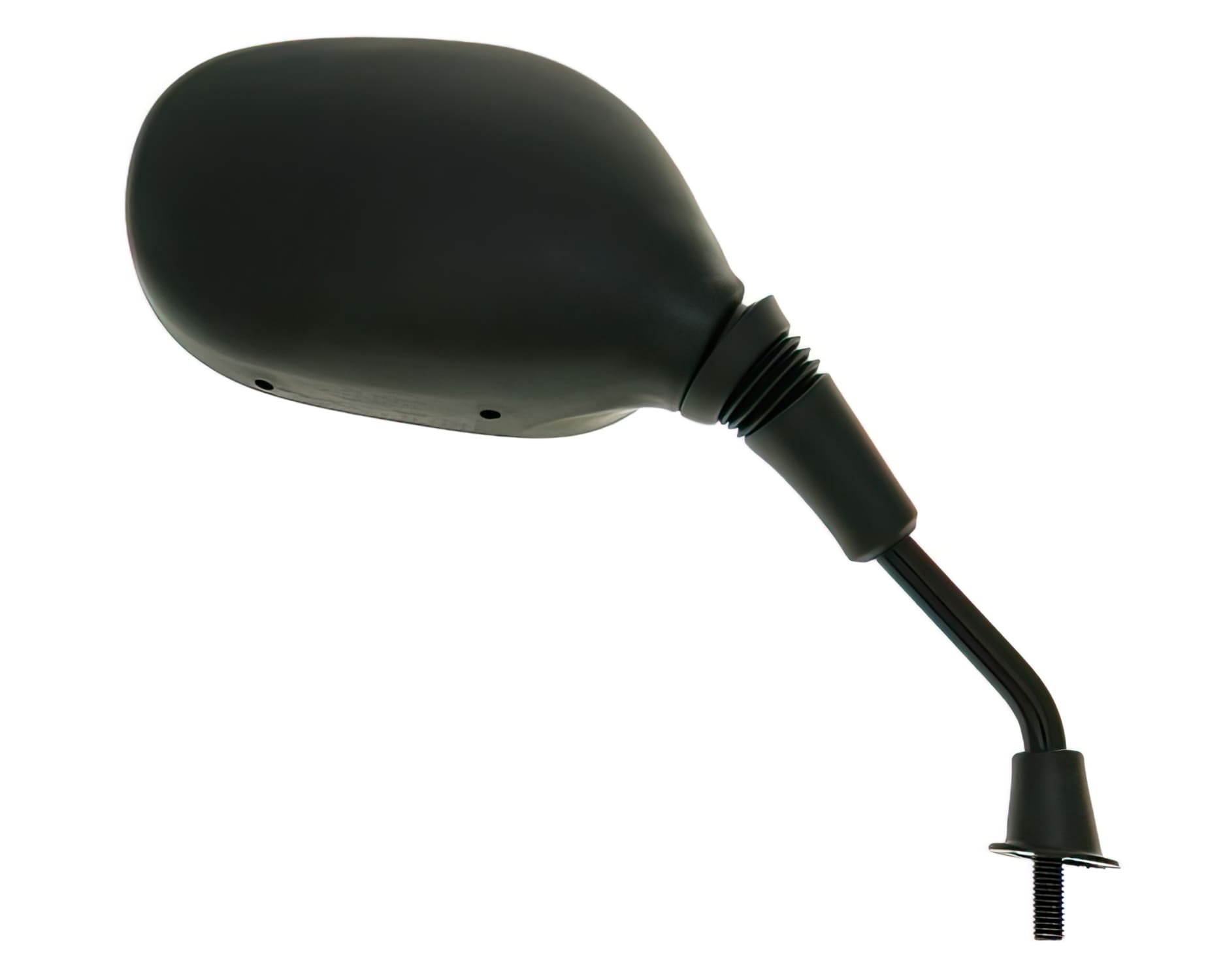 VCEH330D Right Mirror Vparts CE Honda Scoopy / Dylan / Pantheon