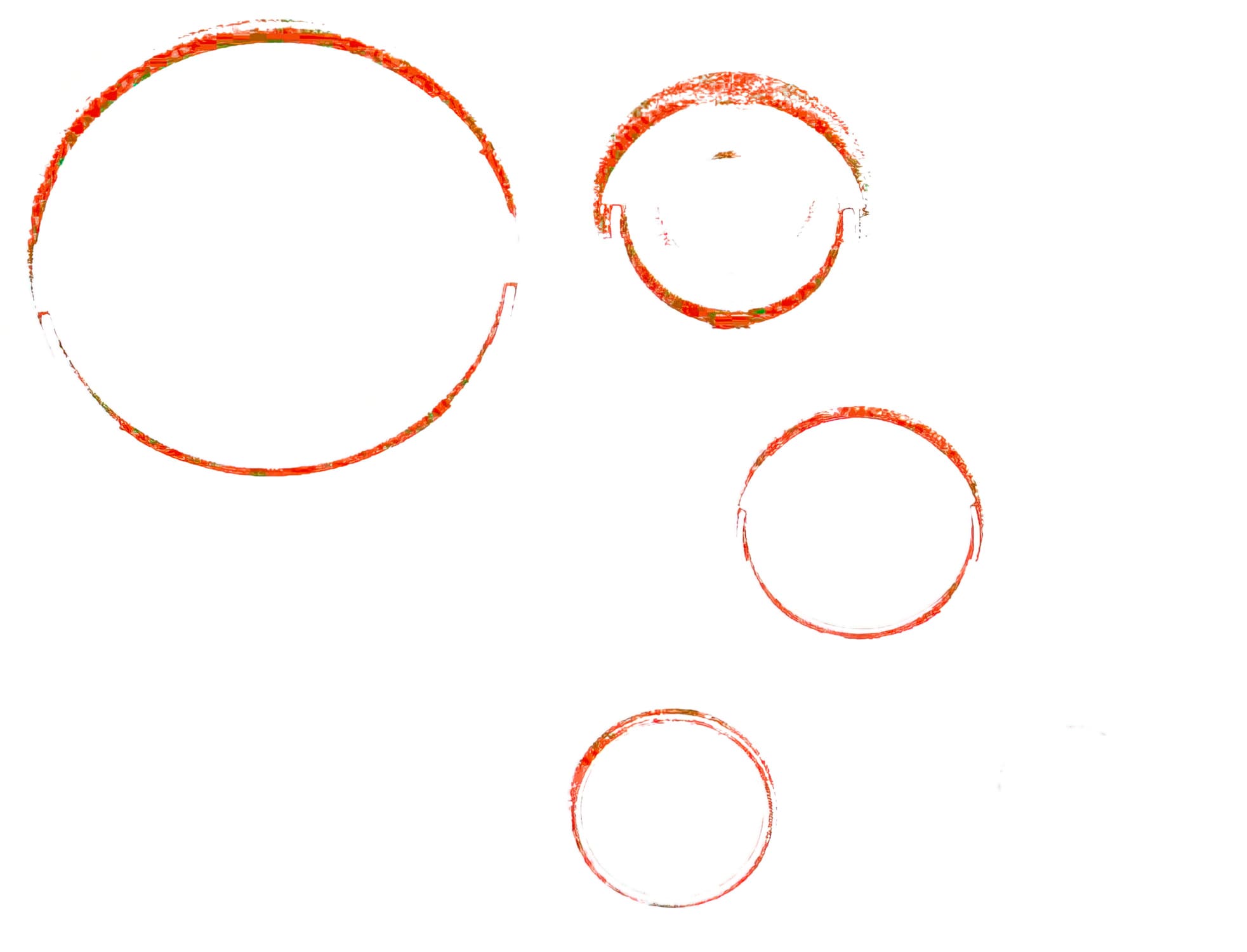 MR09340339 Kit Paraolio Moose Racing YZF 450, COD: MR09340339