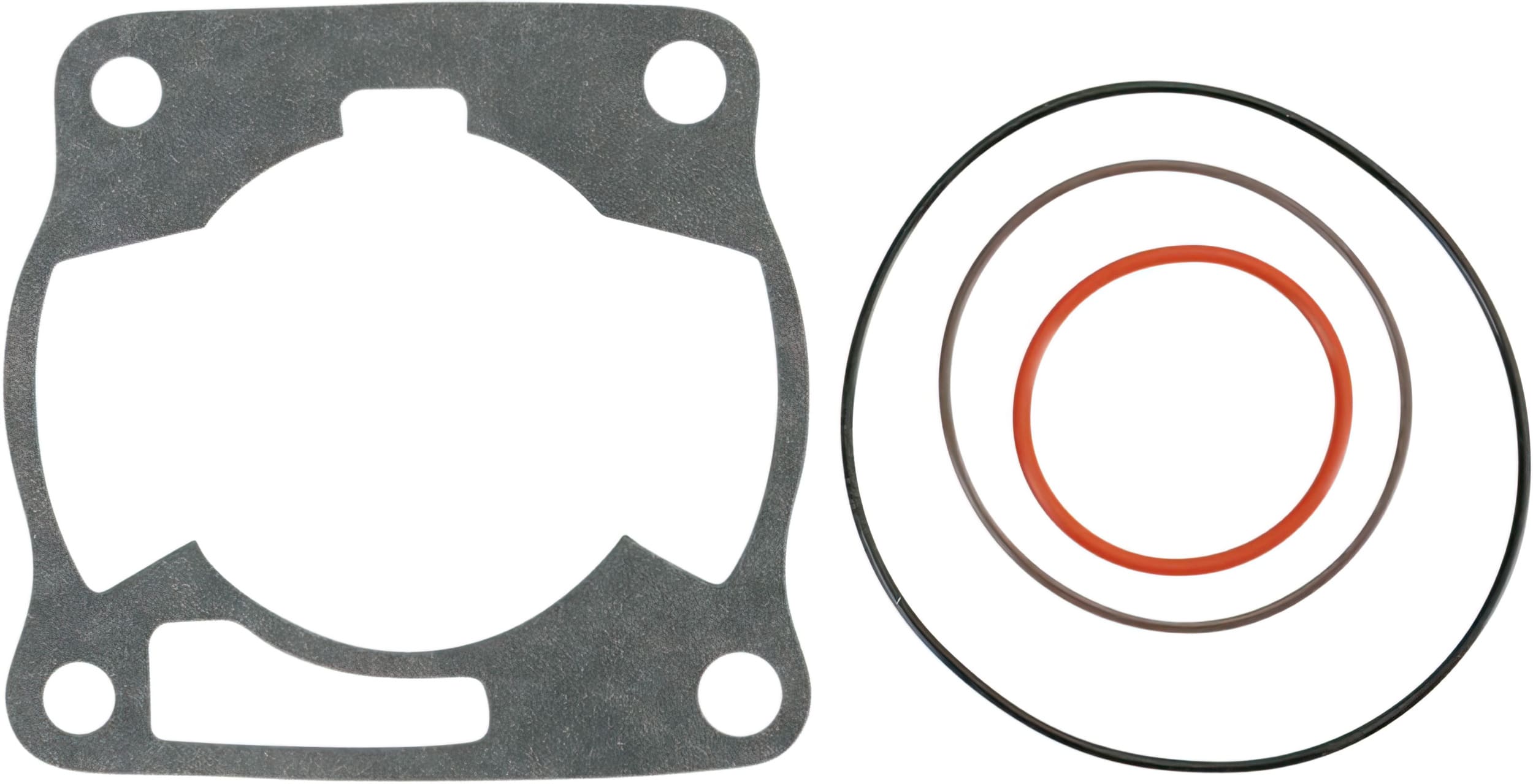MRM810613 Kit Guarnizioni gruppo termico Moose Racing YZ 80, COD: MRM810613
