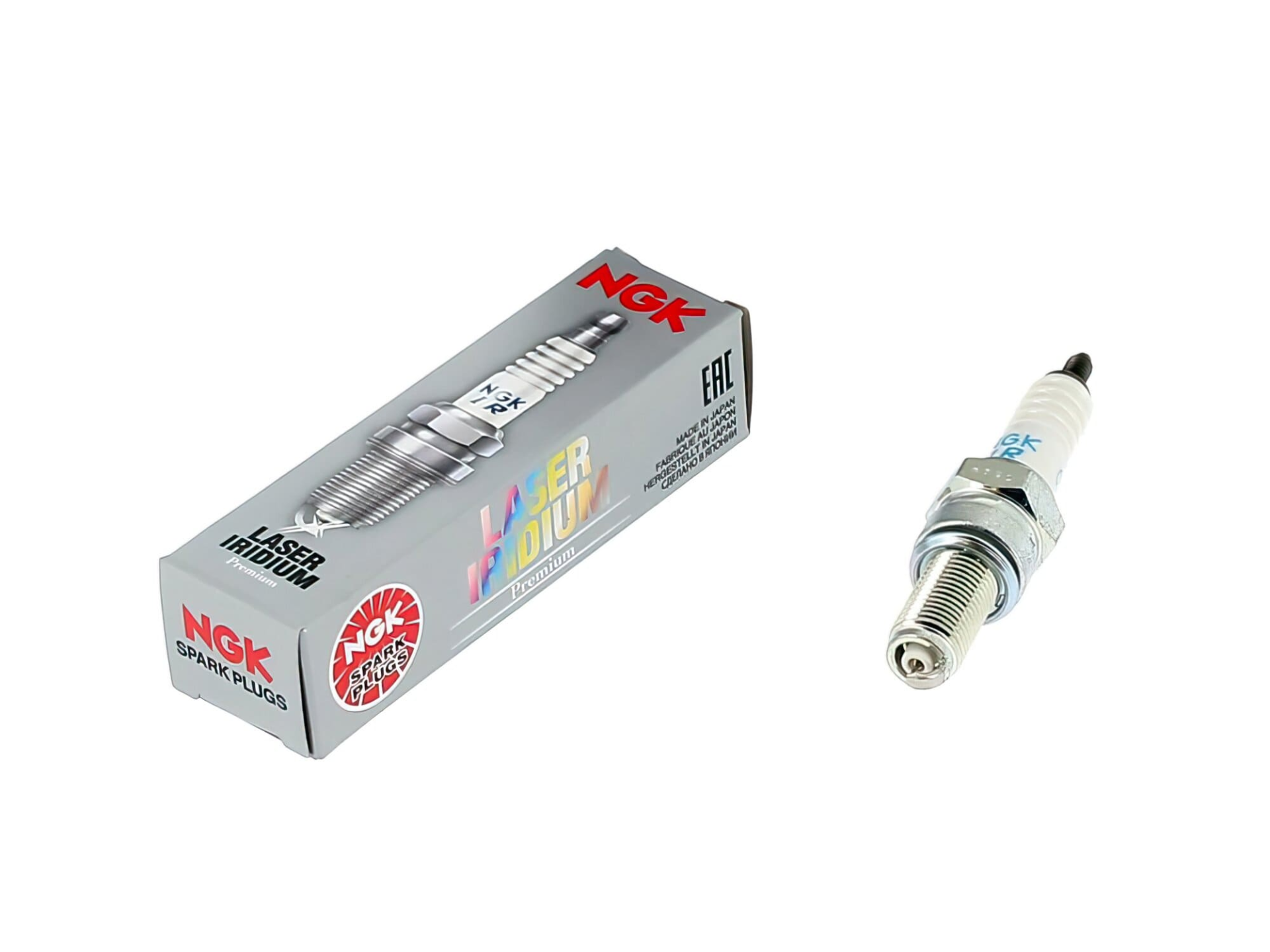 silmar8c9 ngk spark plug silmar8c9