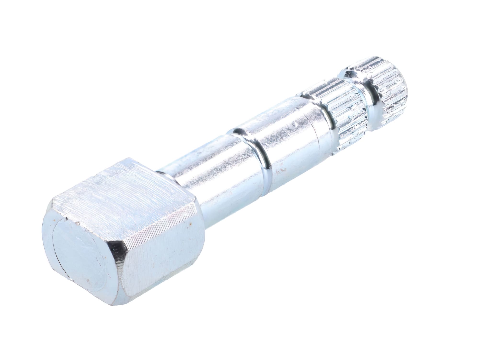 MOF-39609 Camma freno posteriore/anteriore senza contatto freno Simson, COD: MOF-39609