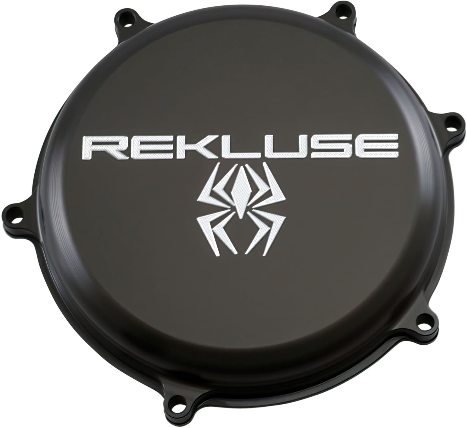 REK-09401829 Coperchio frizione Torq Drive KXF 450, COD: REK-09401829