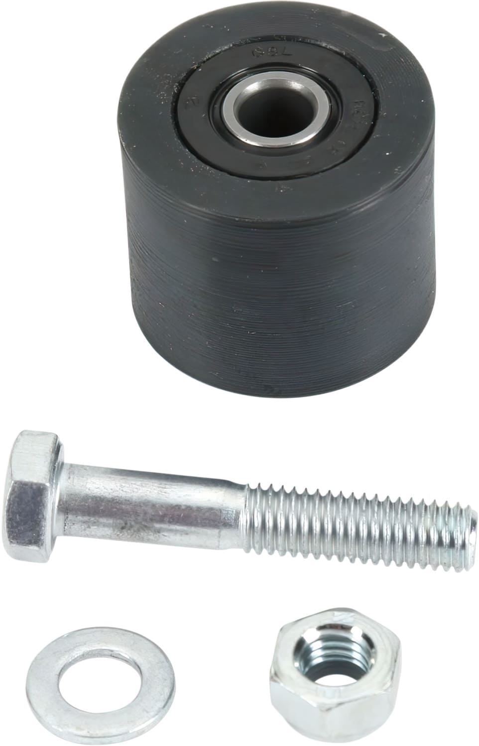 MRM79500 Rullo Catena Moose Racing d.34 mm