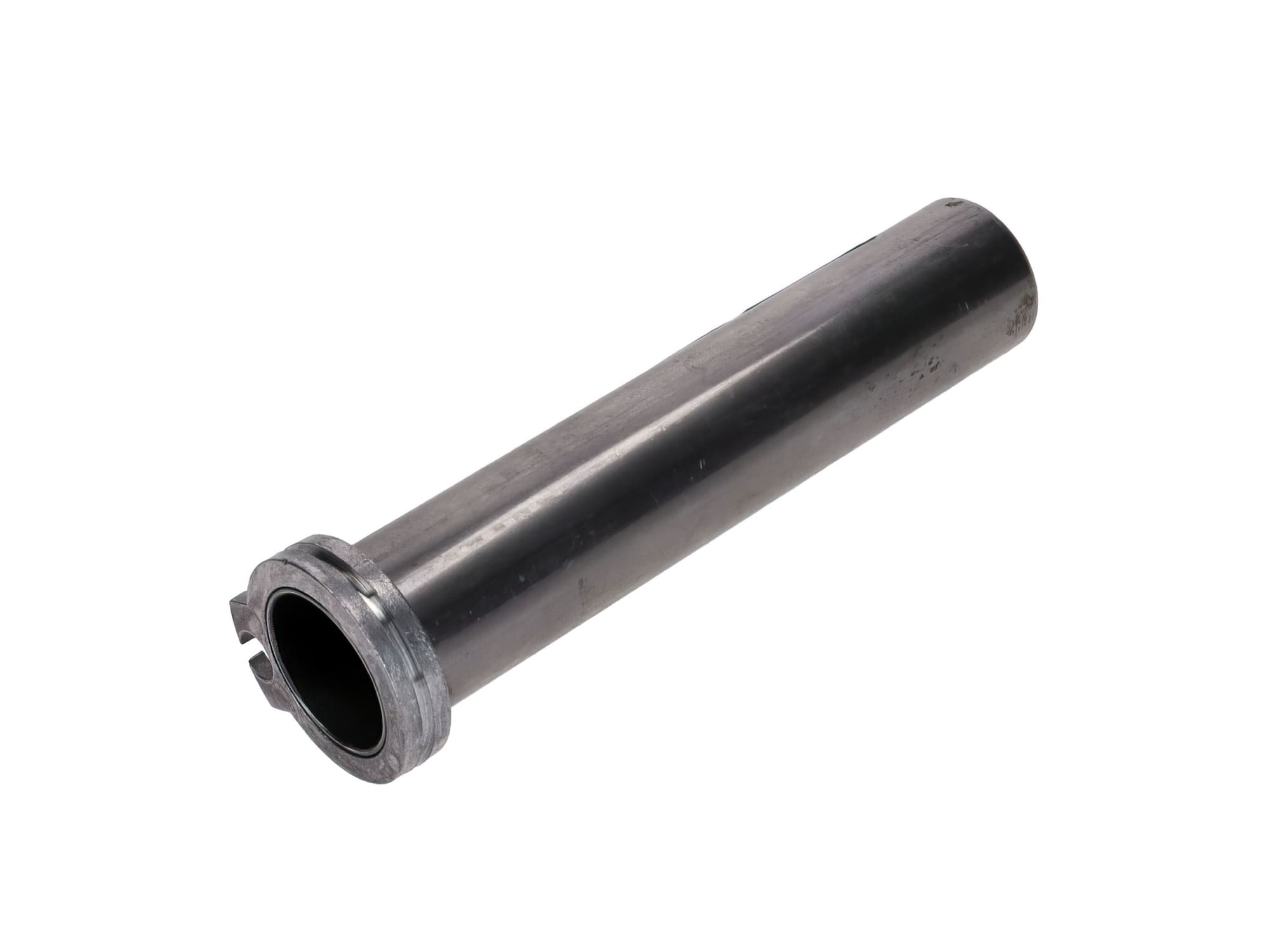 MOF-41944 Tubo acceleratore senza gomma Simson S50 / S51 / S53 / S70 / S83 / SR50 / SR80, COD: MOF-41944