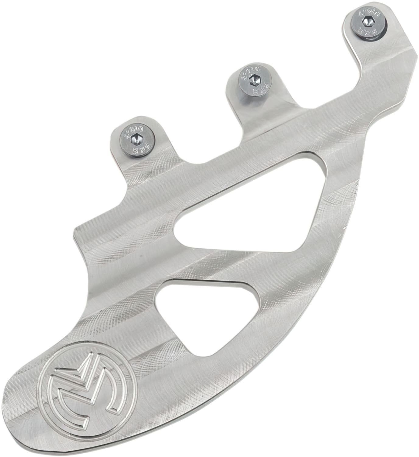 MRM13051 Aletta ricambio per protezione disco Shark Fin, COD: MRM13051