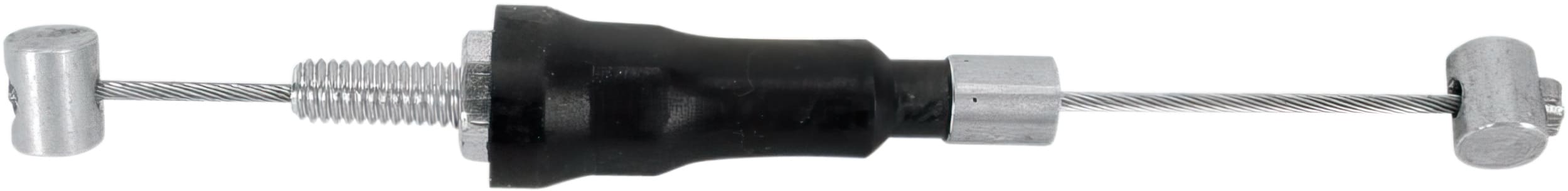 MRM5551001 Cavo ricambio sistema frizione Easy-Pull, COD: MRM5551001