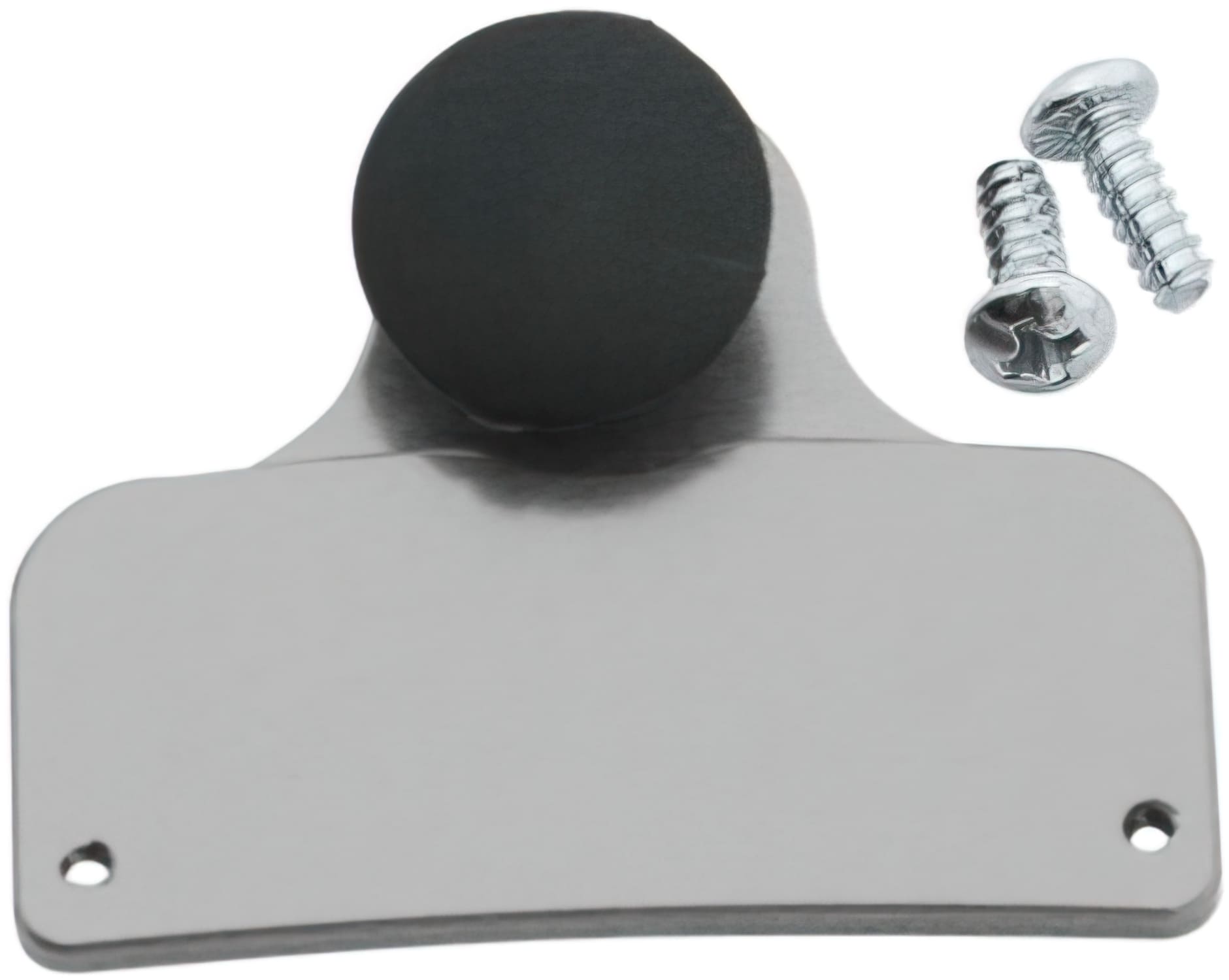 MR22120613 Supporto Contaore Husqvarna (telaio), COD: MR22120613