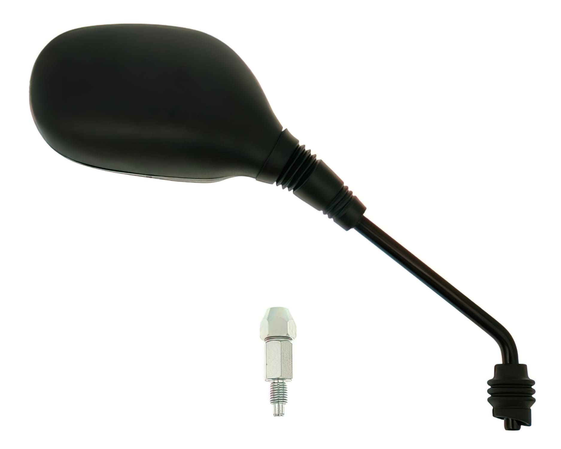 VCE403D Specchietto destra Vparts CE Piaggio Carnaby 125-250