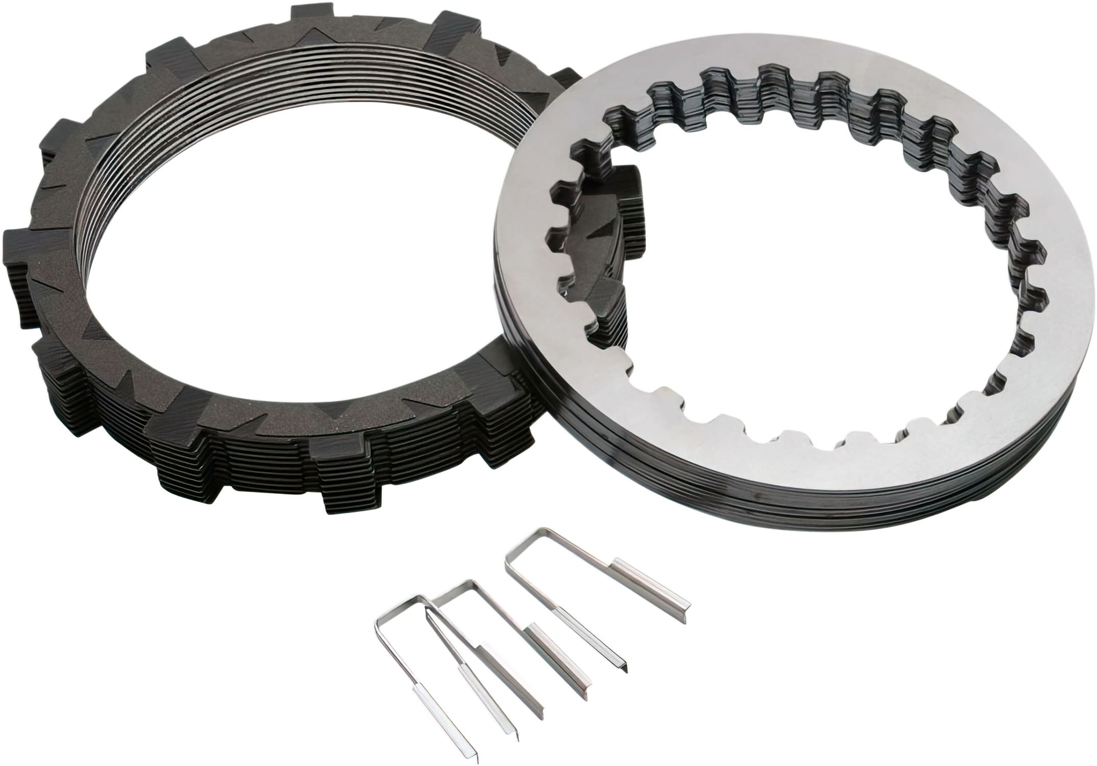 REK-11313596 Kit dischi frizione Core Torq Drive Honda, COD: REK-11313596