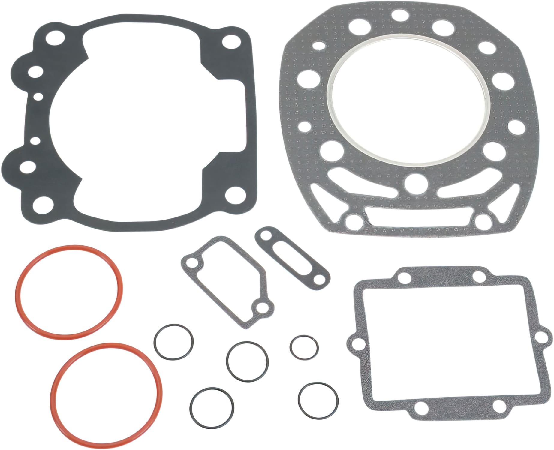 MRM810474 Kit Guarnizioni gruppo termico Moose Racing KX 500