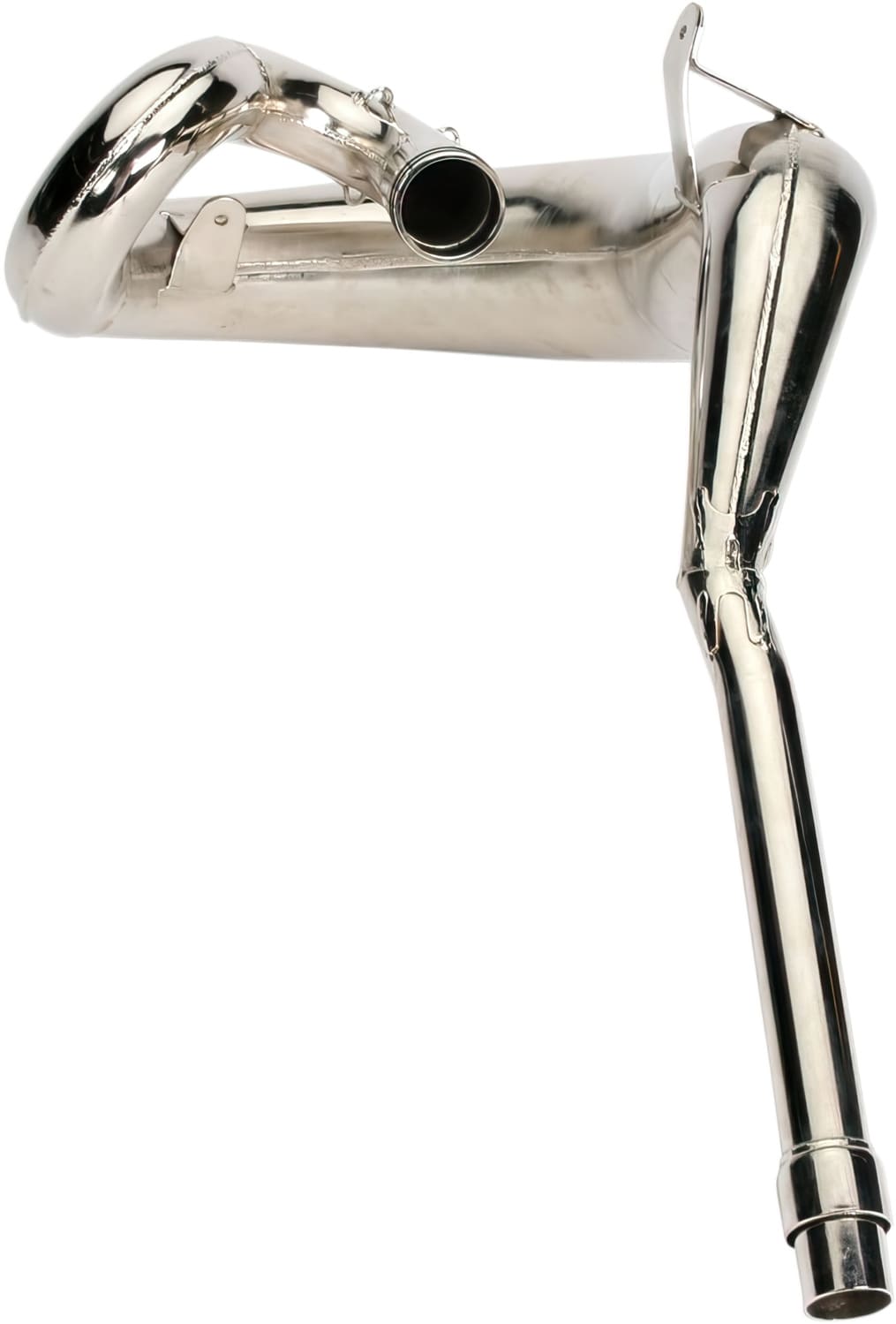 P230.0019 Dischi frizione Yamaha Tmax 500