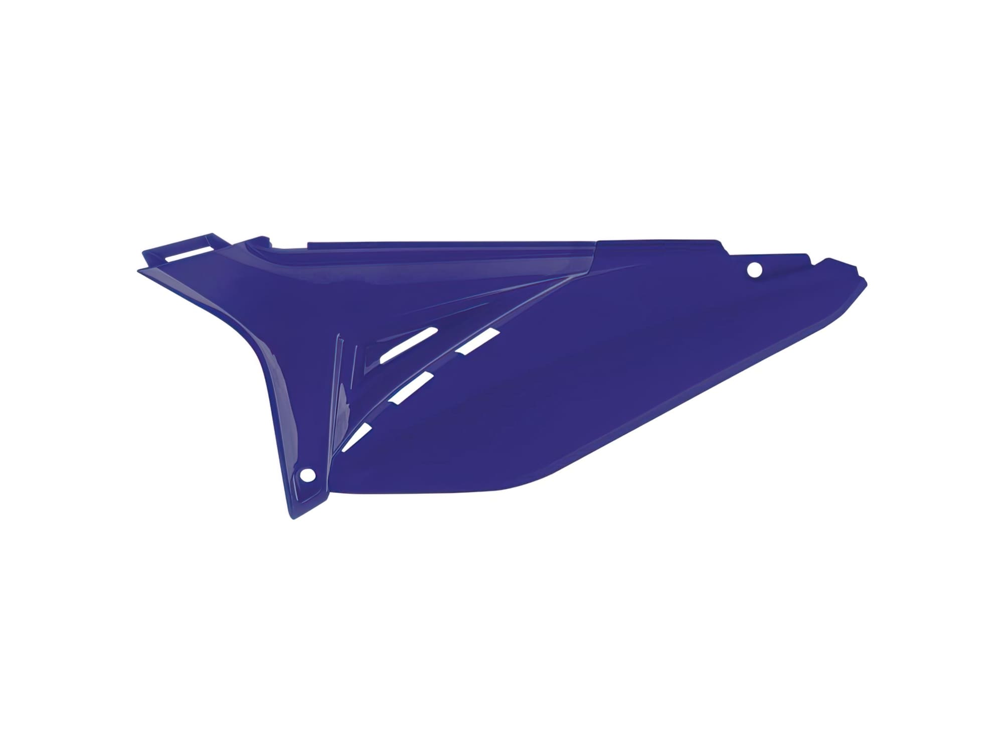 POL-8304800004 Carene laterali Polisport Sherco SE-F / SEF-R