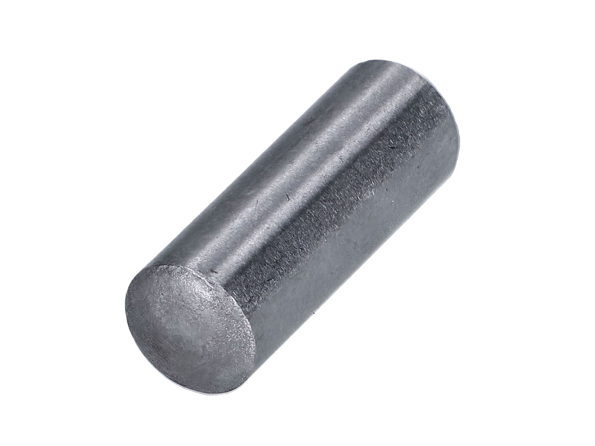MOF-41323 Perno carter motore 6x16mm Simson S51 / S53 / S70 / S83 / SR50 / SR80 / KR51/2 / M531 / M541 / M741, COD: MOF-41323