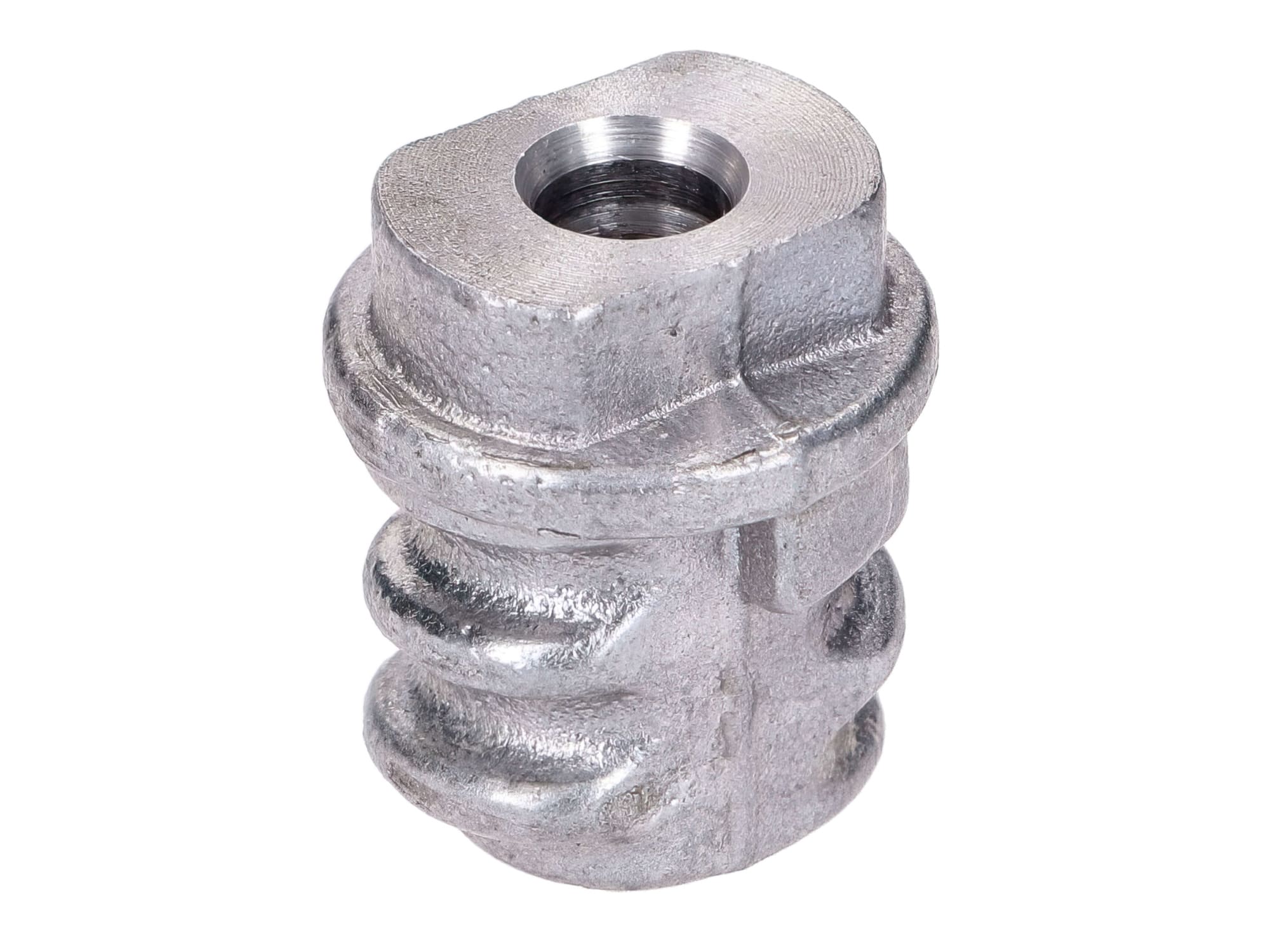 MOF-41802 Sede Molla forcella Simson S50 / S51 / S53 / S70 / S83 / SR50 / SR80, COD: MOF-41802