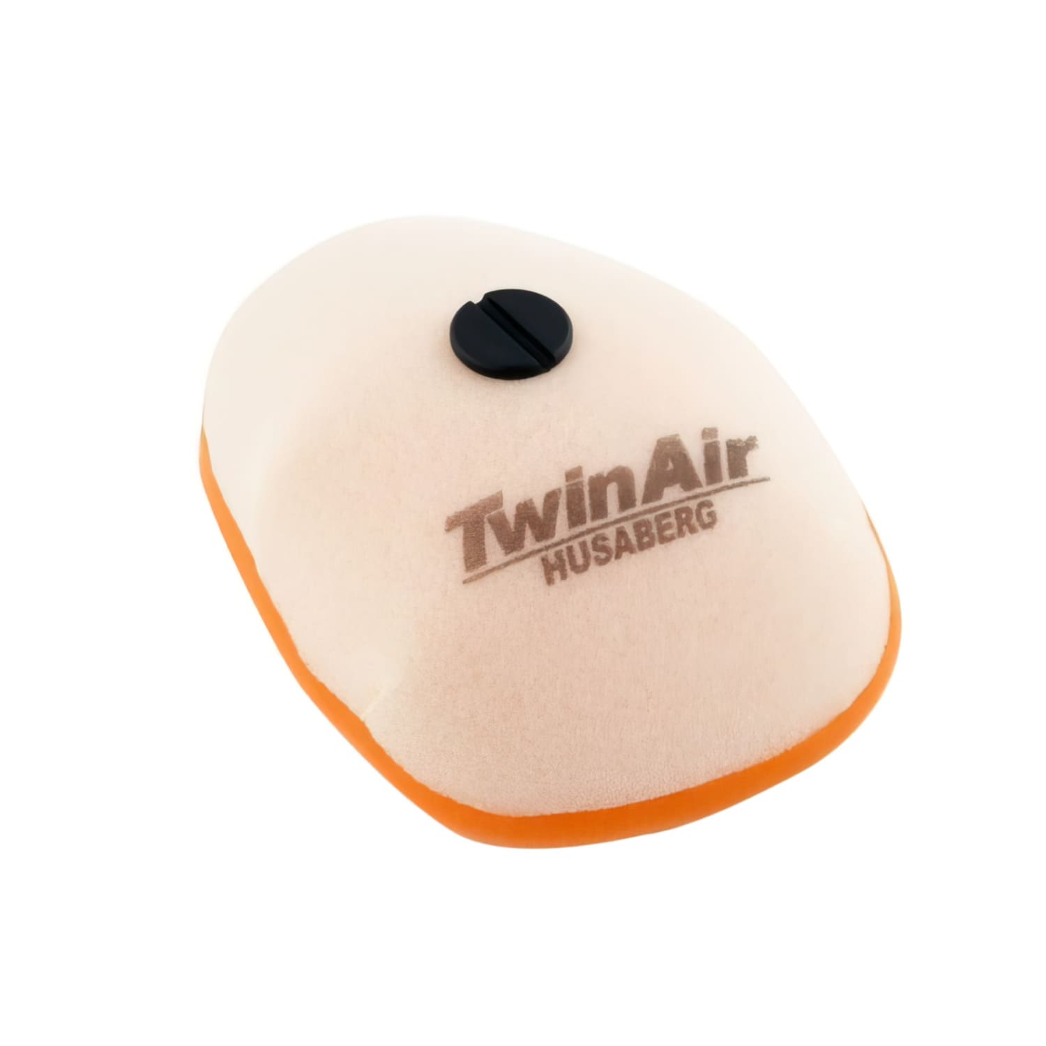 TWA-158185 Filtro Aria Twin Air Husaberg FE / FC / FS, COD: TWA-158185