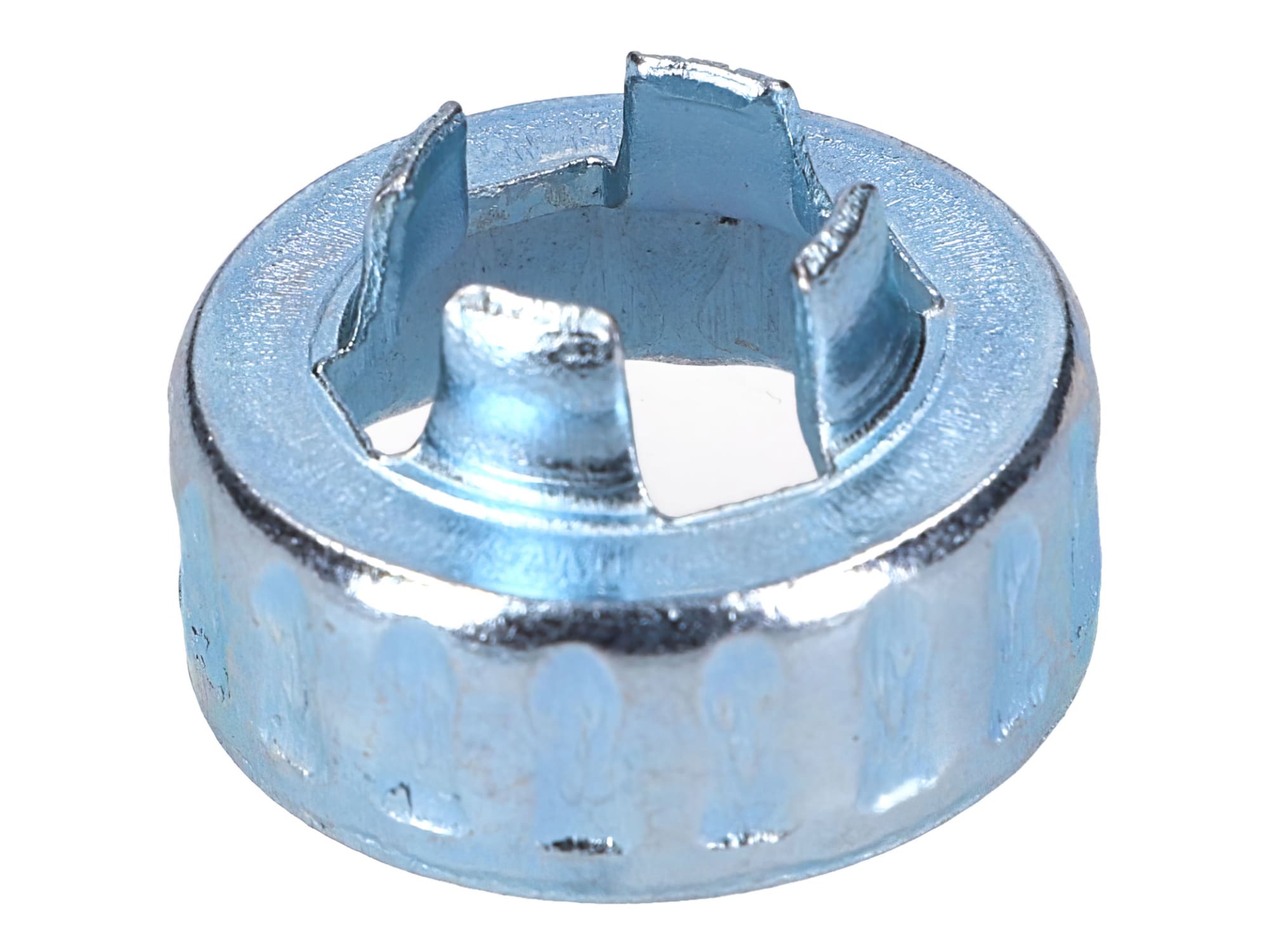 OE-PIA194423 Scodellino dado ruota - ricambio originale Piaggio, COD: OE-PIA194423