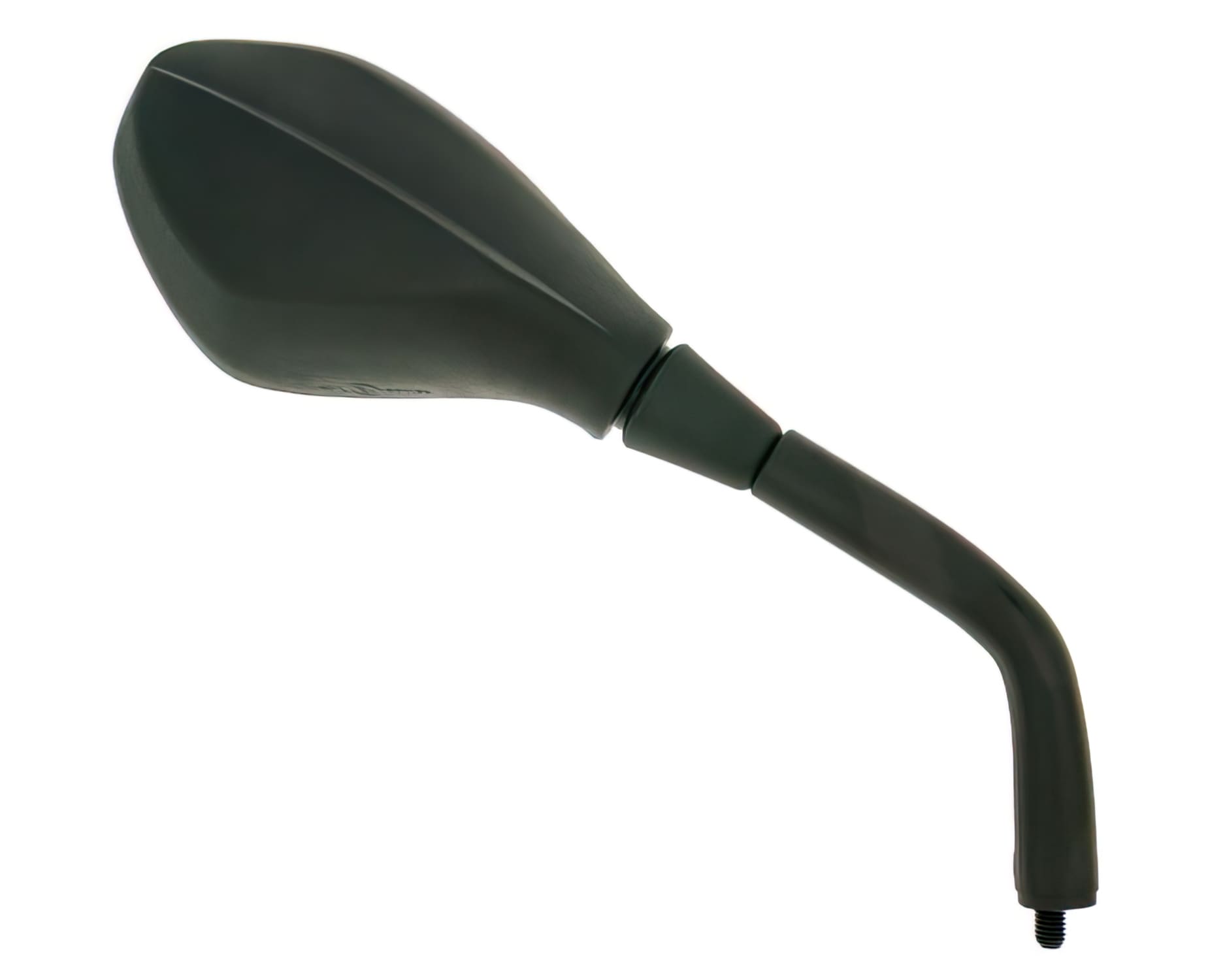 VCFP-318M-RH Specchietto destra Vparts CE Malaguti F12R dopo 2007 / Blog, COD: VCFP-318M-RH