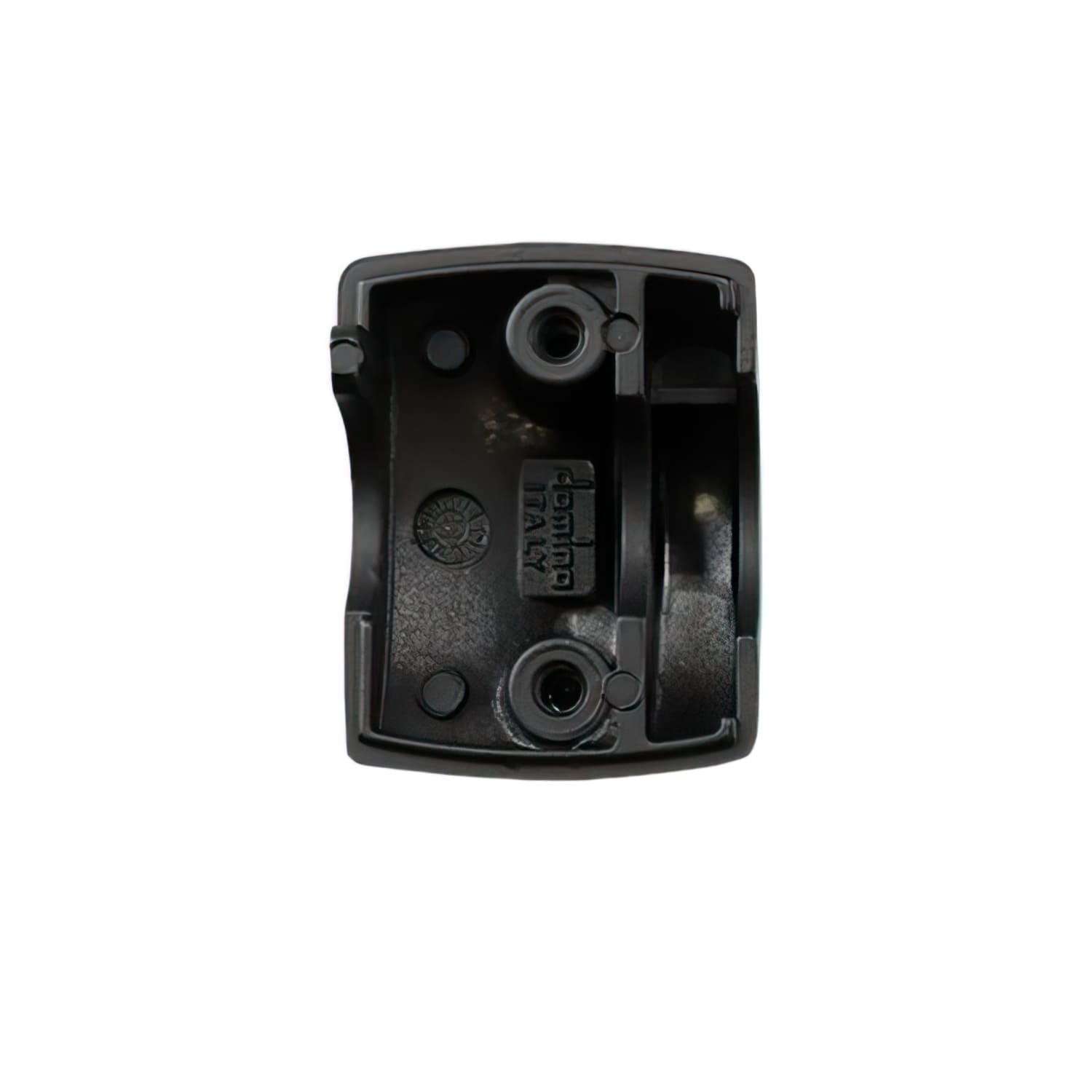 OE-RIE0000.350.5001 Interruttore destra ricambio originale Rieju MRT fino 2018, COD: OE-RIE0000.350.5001