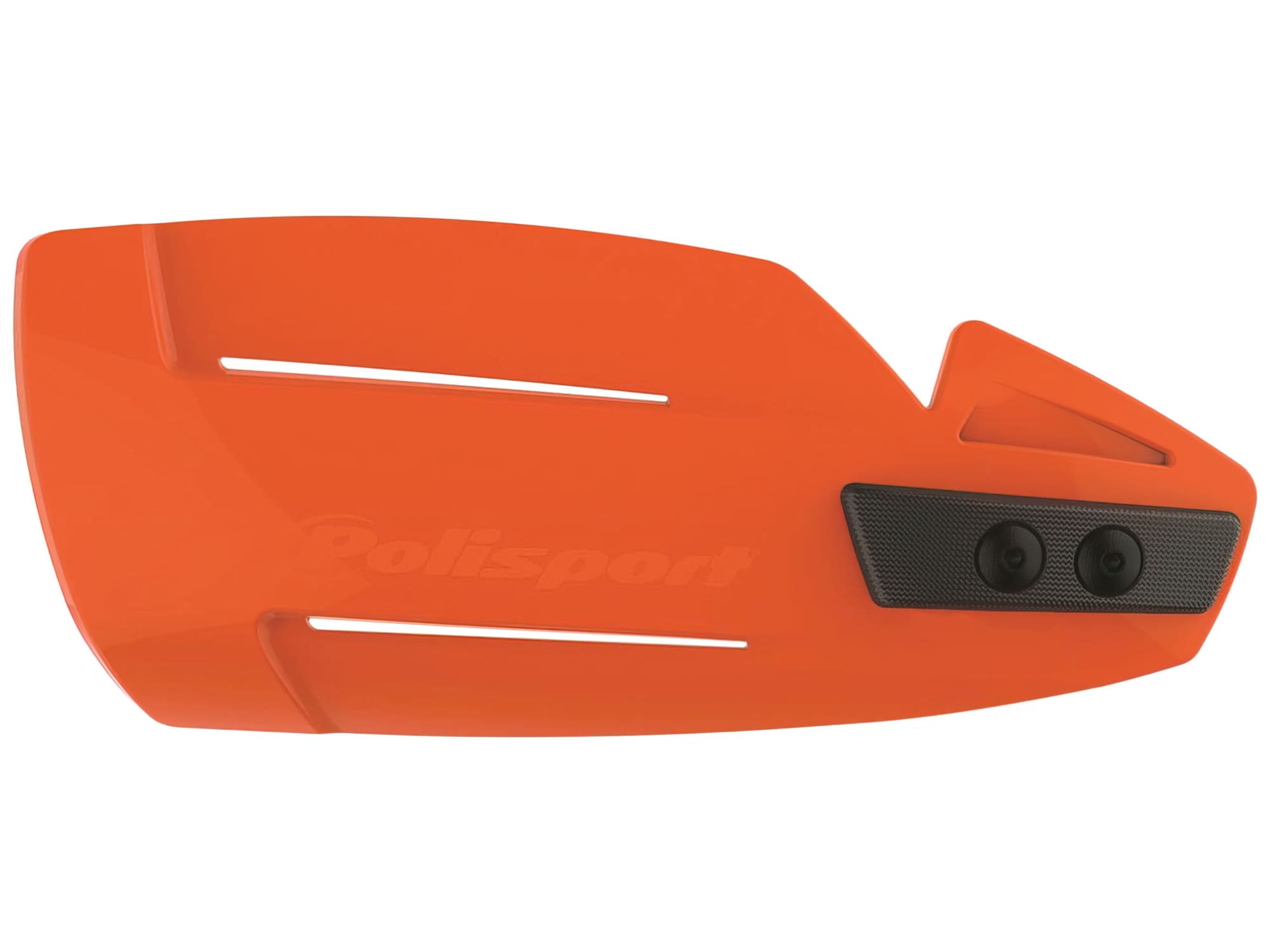 POL-8155000005 Paramani Polisport Hammer arancione, COD: POL-8155000005