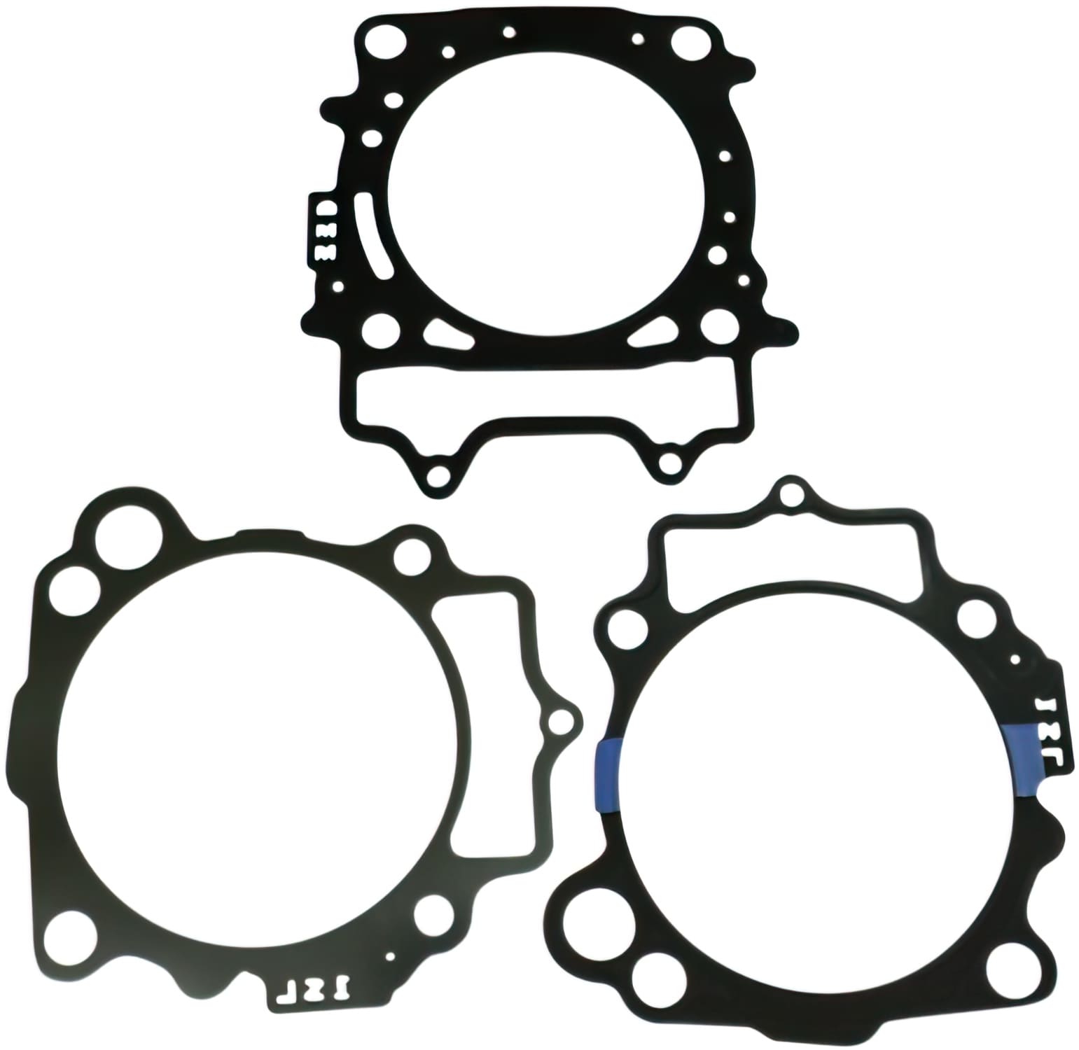 AT-09343163 Kit guarnizione top end YZF 450