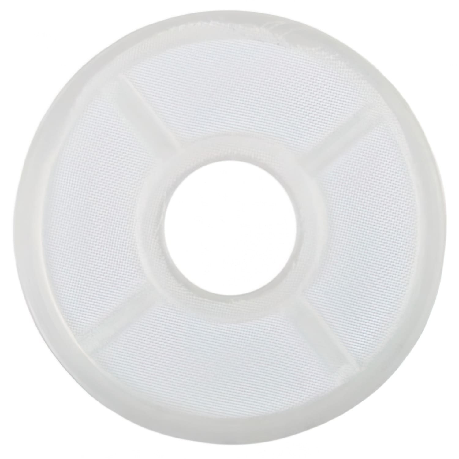 L-DEL0610900-29 Filtro carburante Dellorto SHA, COD: L-DEL0610900-29