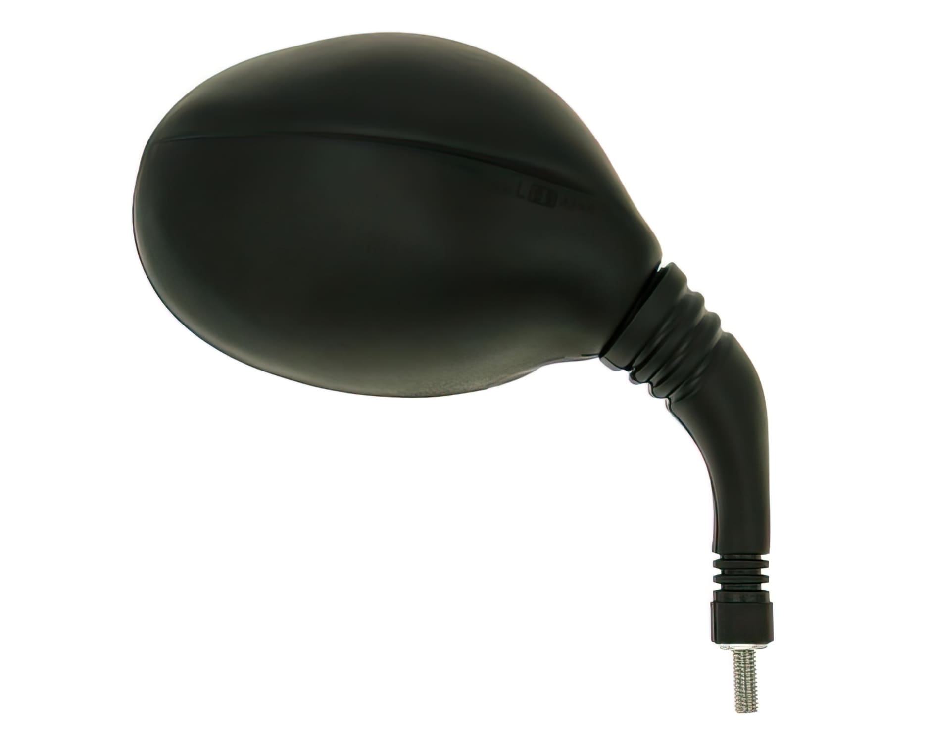 VCEY494D Mirror right Vparts CE MBK Skyliner / Yamaha Majesty