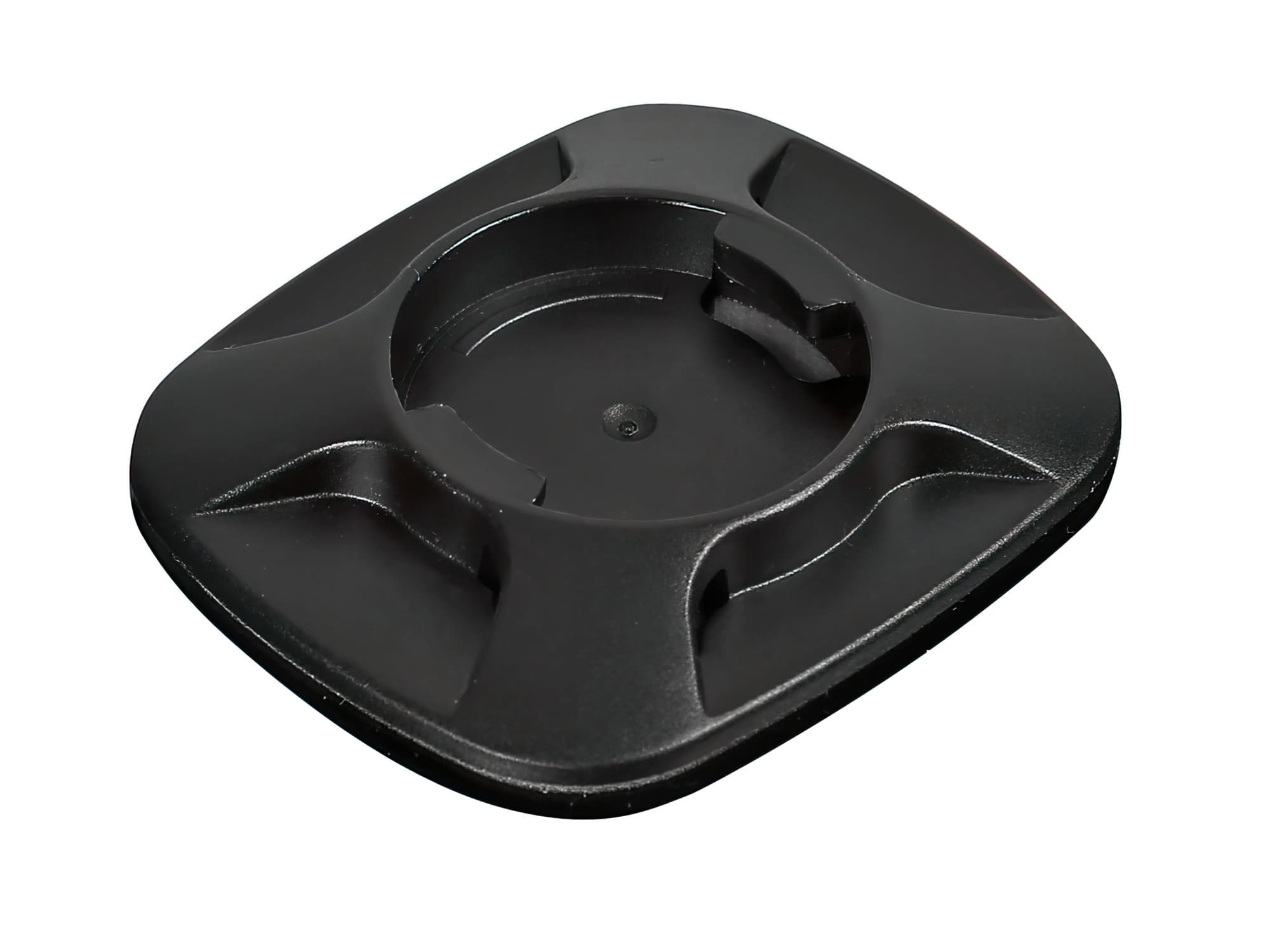 OLAMP-90426 Adattatore universale Opti base adesiva